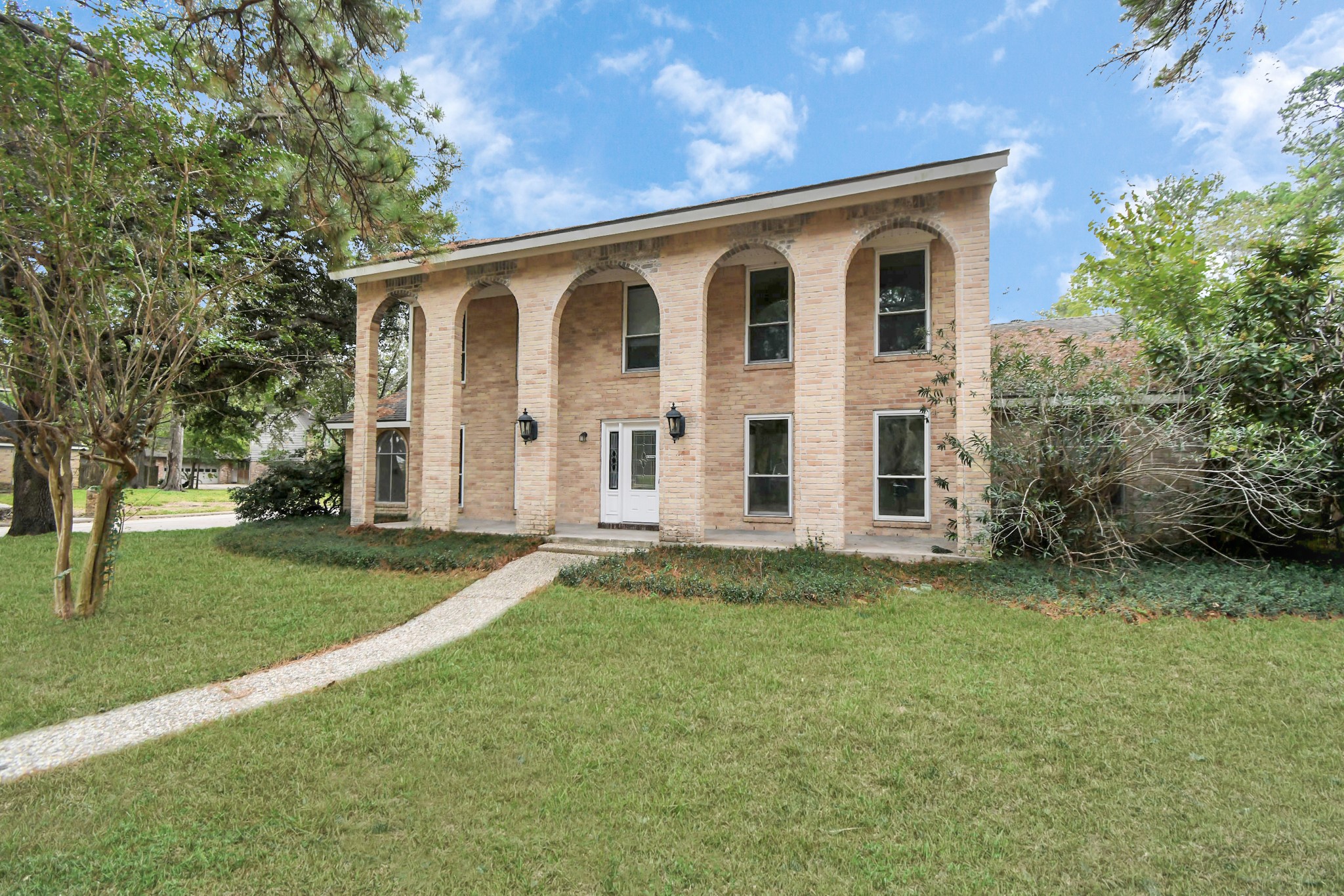 17903 Nanes Drive Property Photo 4