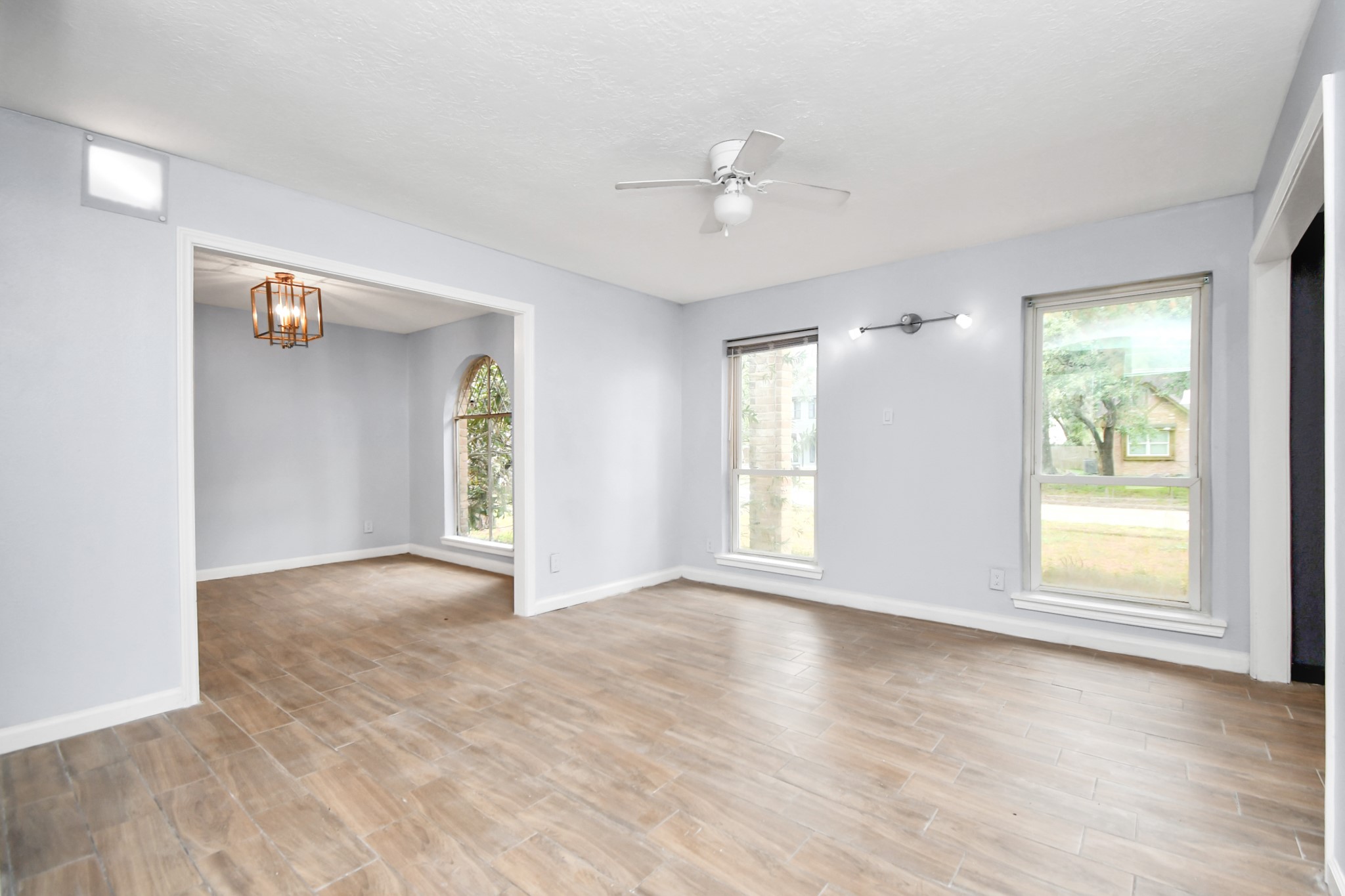 17903 Nanes Drive Property Photo 14