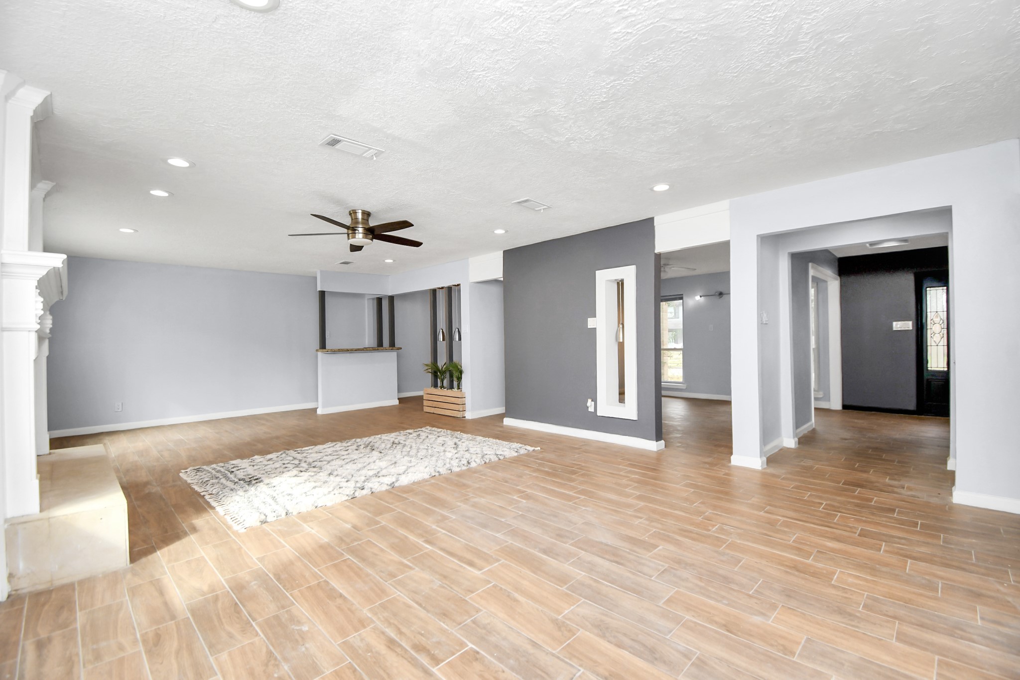 17903 Nanes Drive Property Photo 19