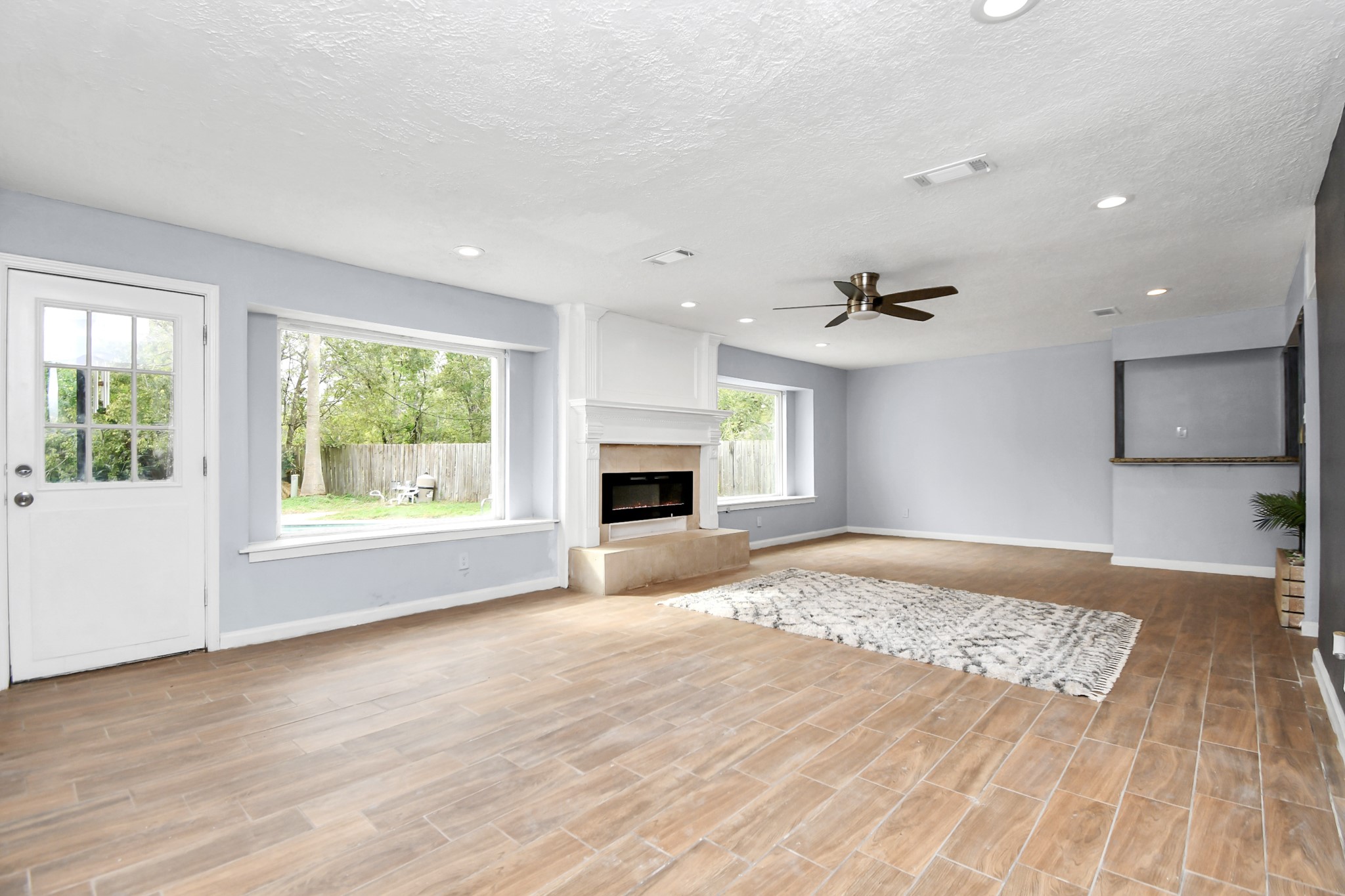 17903 Nanes Drive Property Photo 20