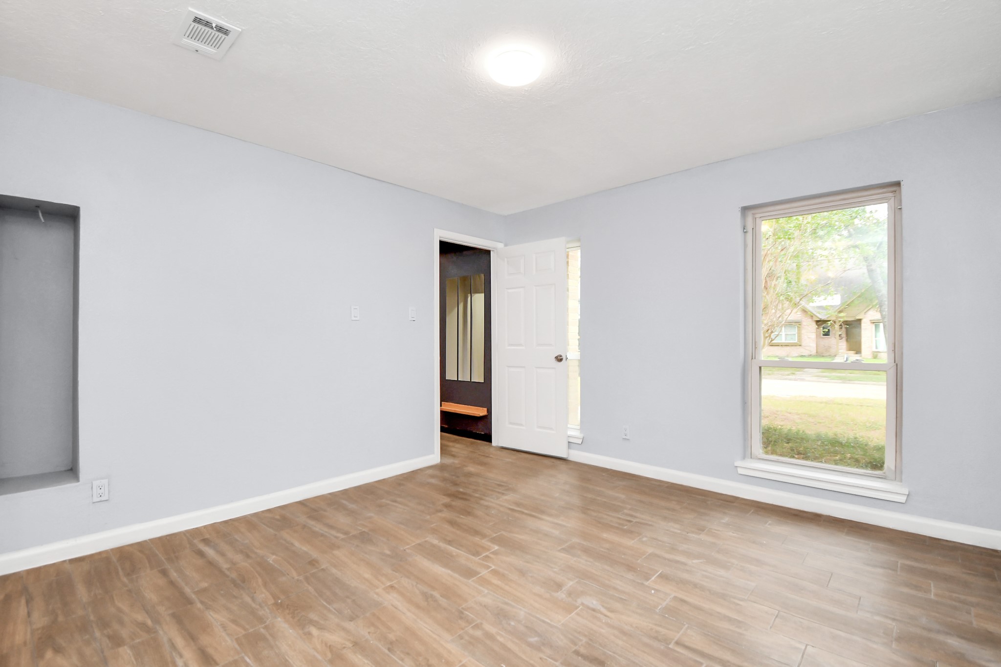 17903 Nanes Drive Property Photo 34