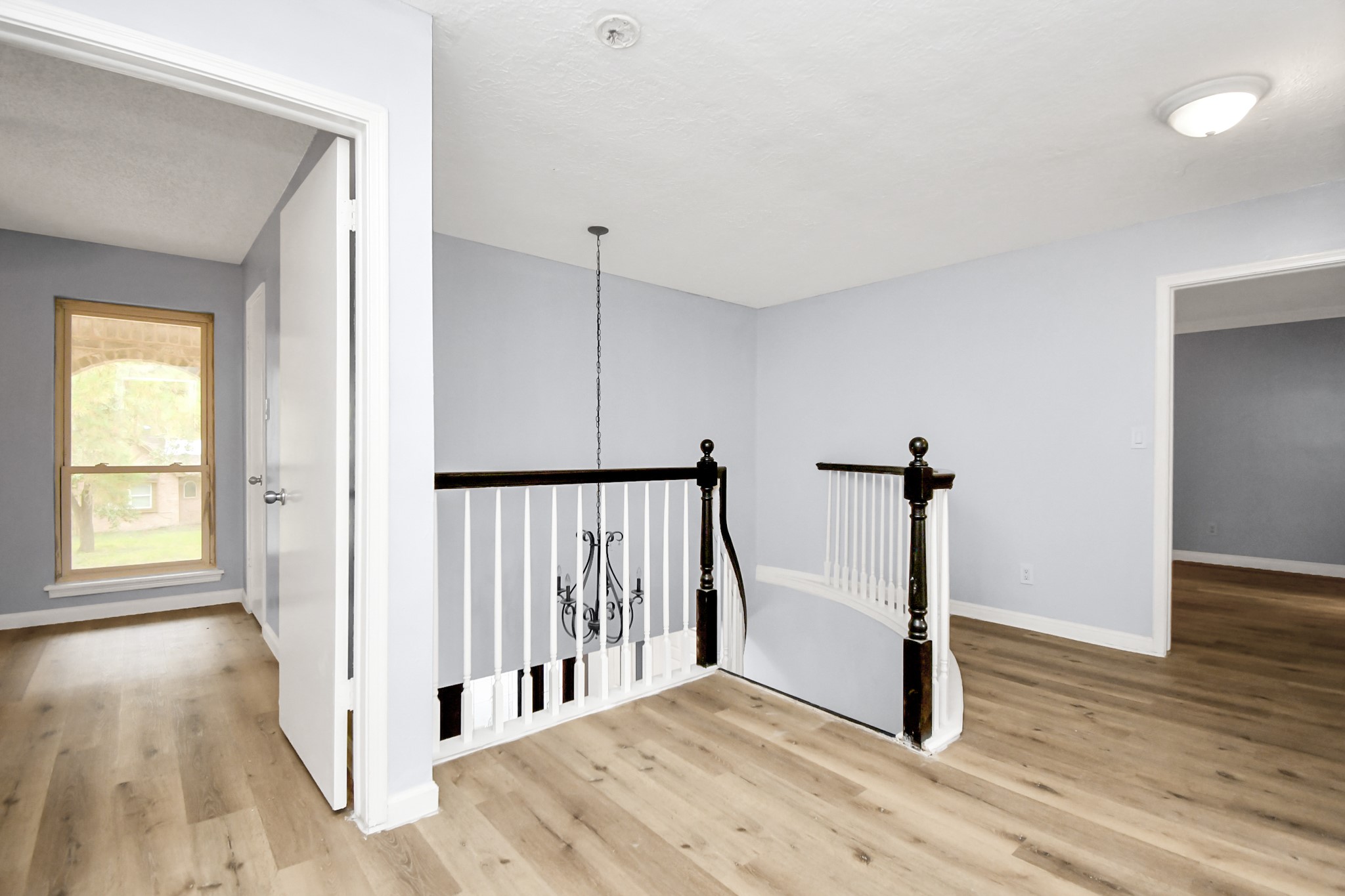 17903 Nanes Drive Property Photo 37