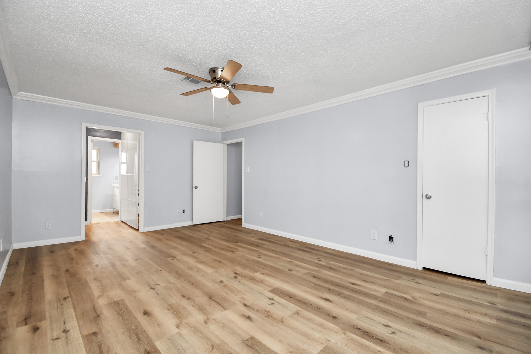 17903 Nanes Drive Property Photo 40