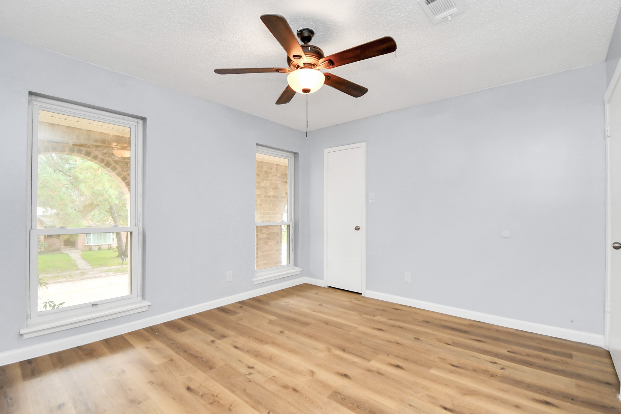 17903 Nanes Drive Property Photo 41