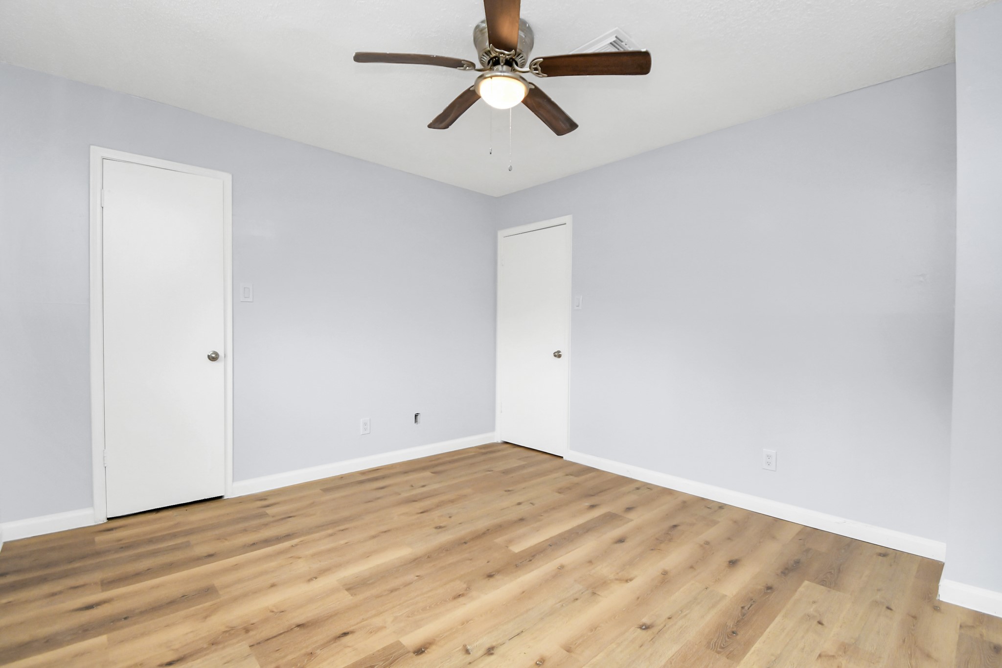 17903 Nanes Drive Property Photo 43
