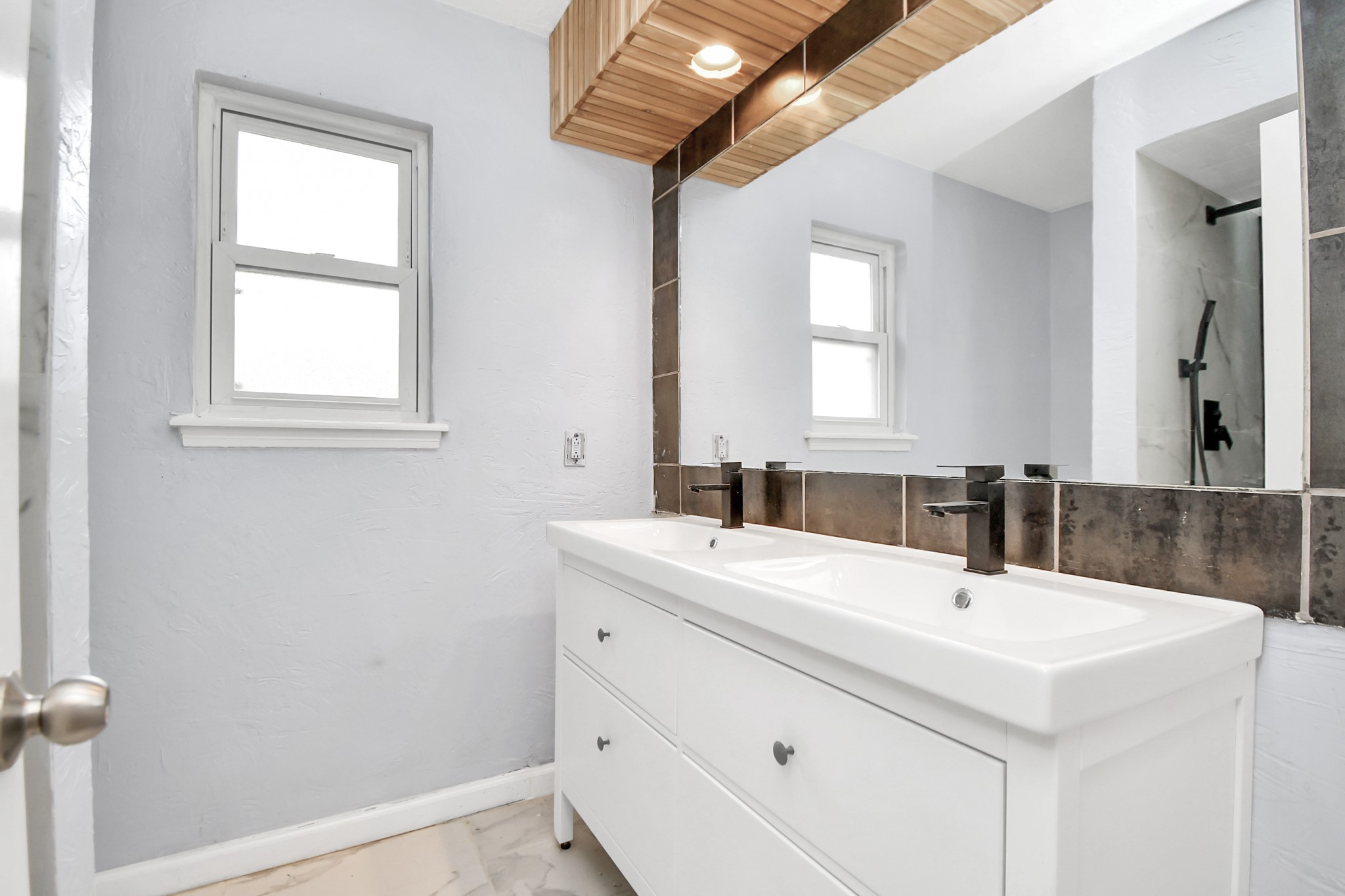 17903 Nanes Drive Property Photo 45