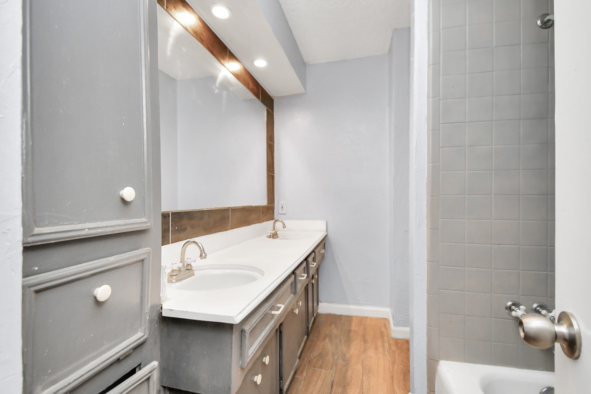17903 Nanes Drive Property Photo 46