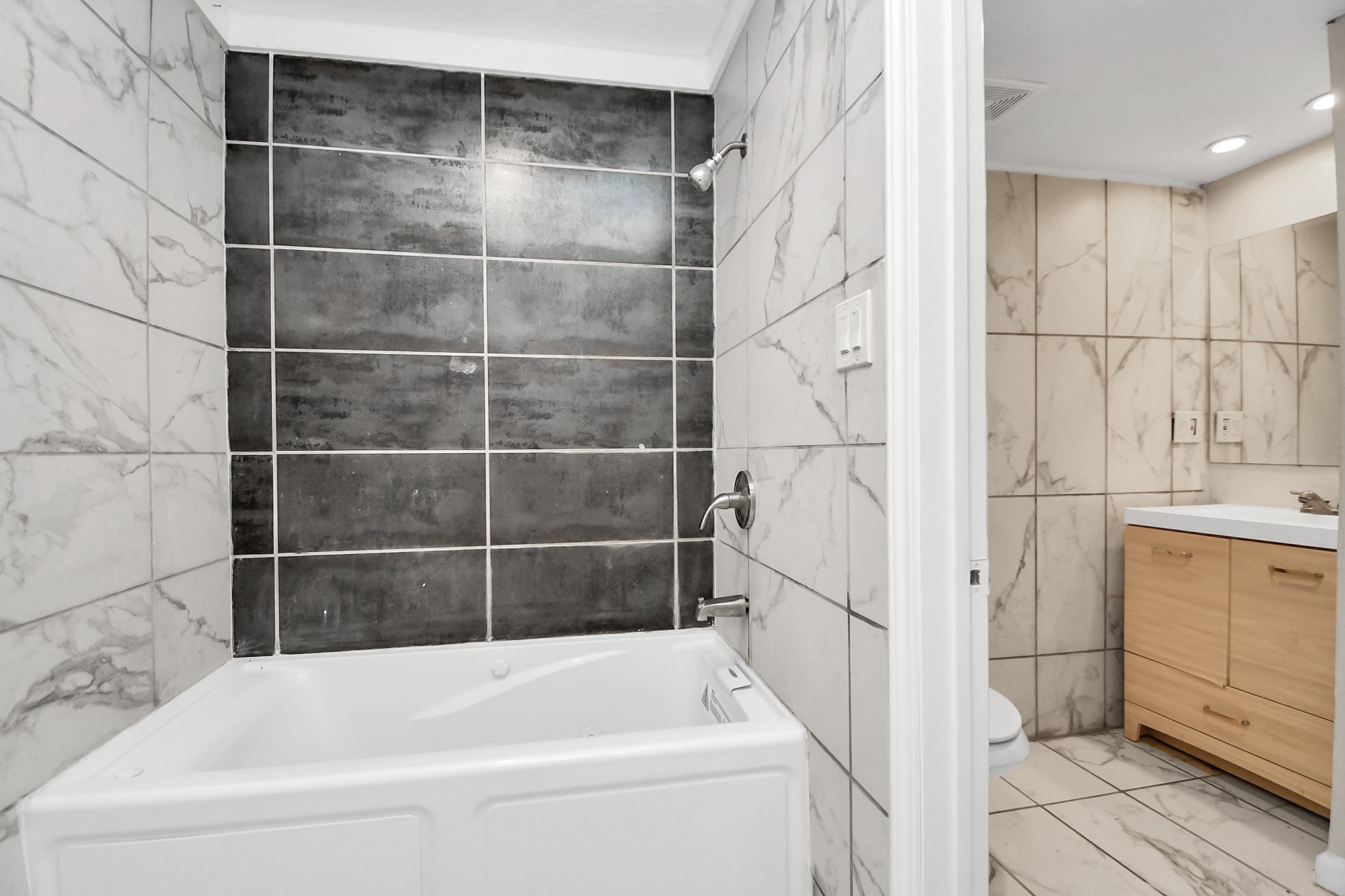 17903 Nanes Drive Property Photo 49