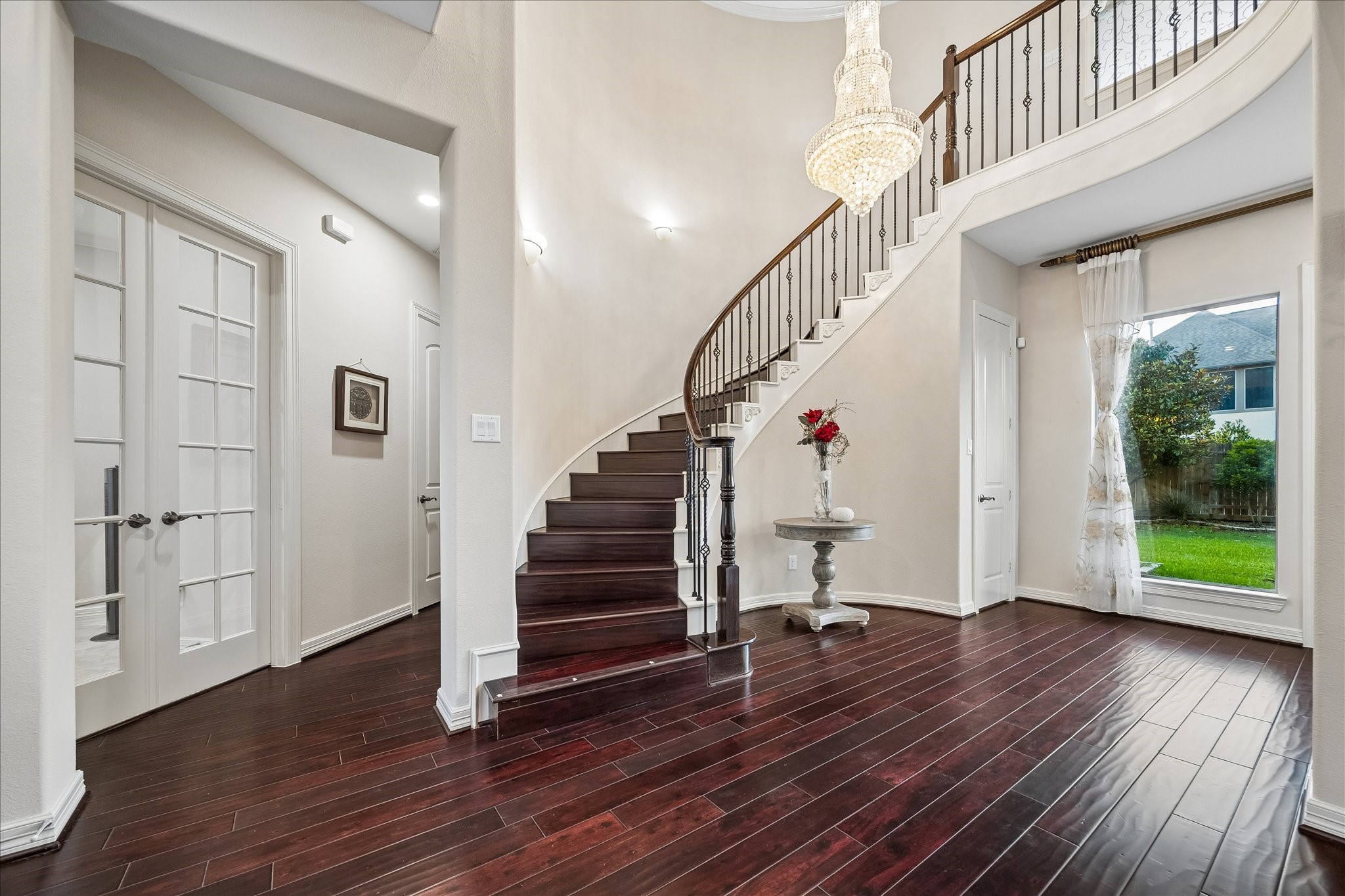 2915 Sentry Oak Way Property Photo 6