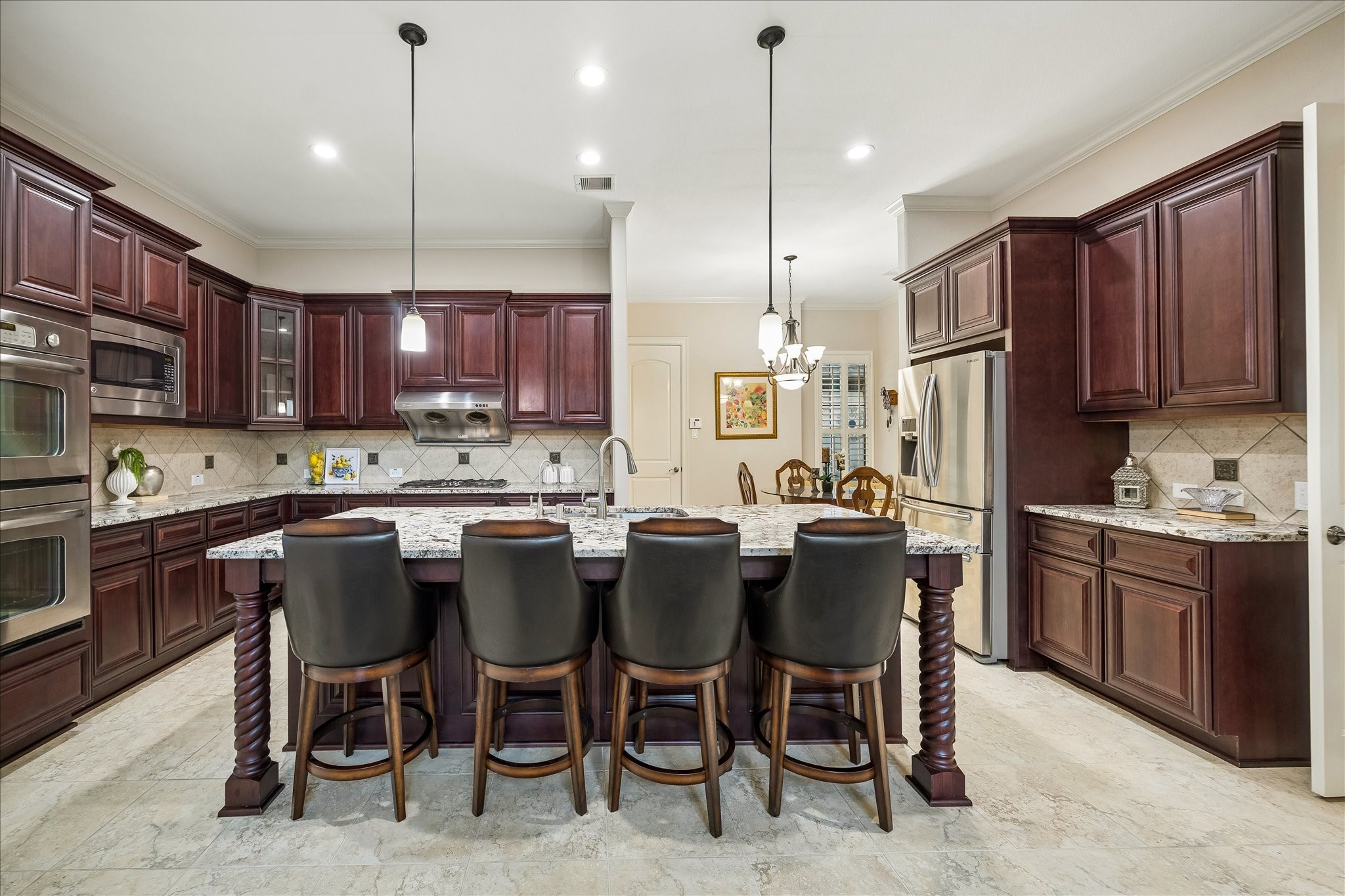 2915 Sentry Oak Way Property Photo 10