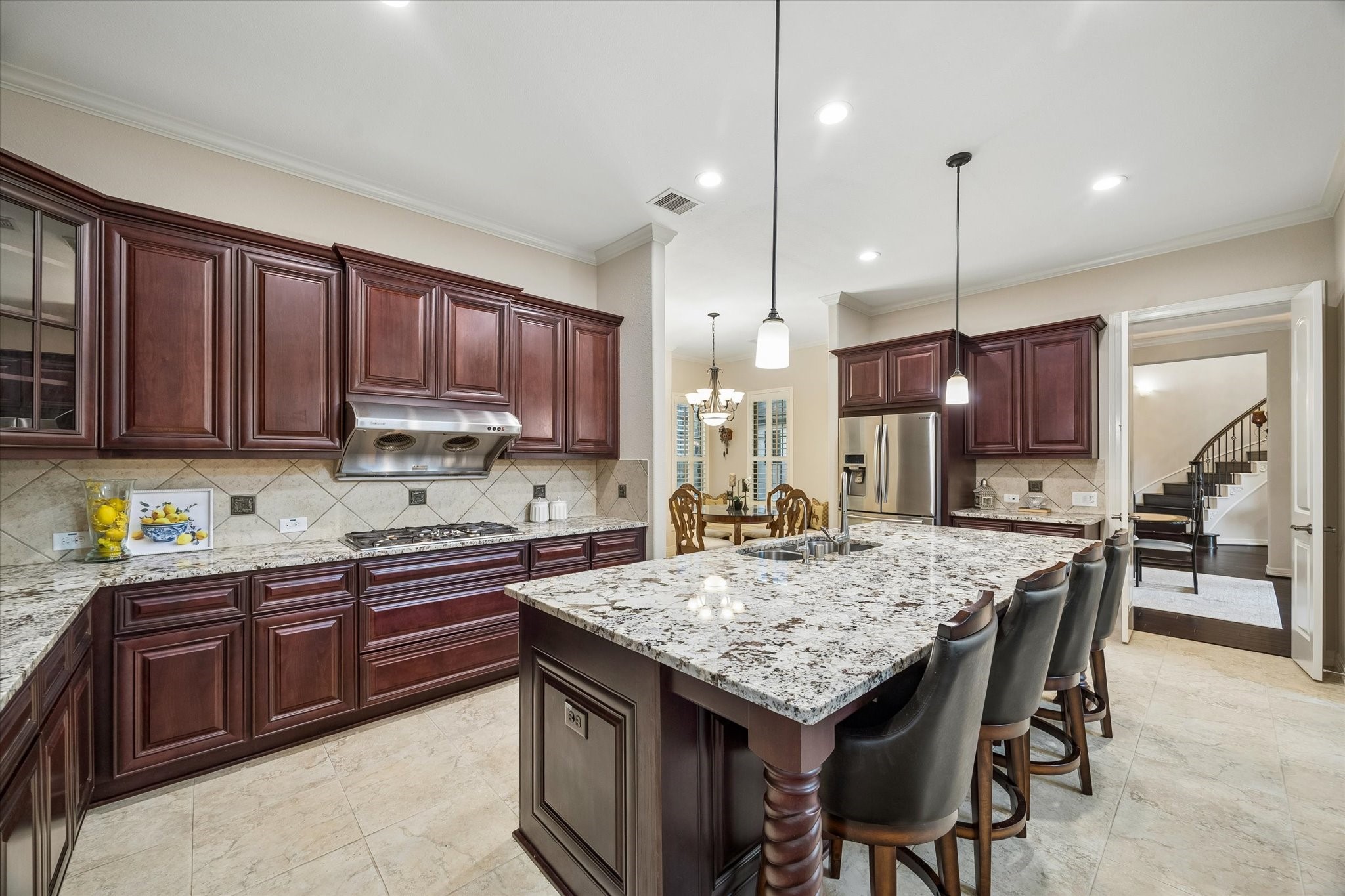2915 Sentry Oak Way Property Photo 11