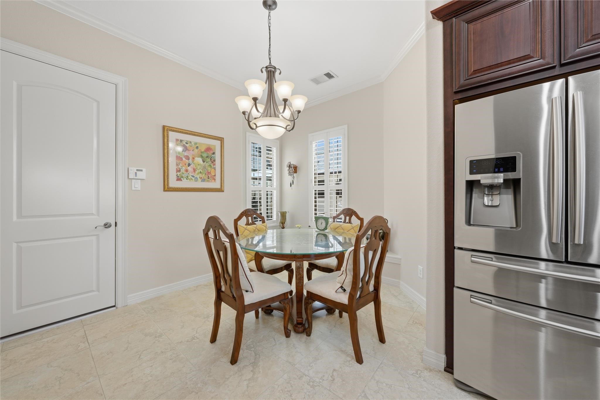 2915 Sentry Oak Way Property Photo 13