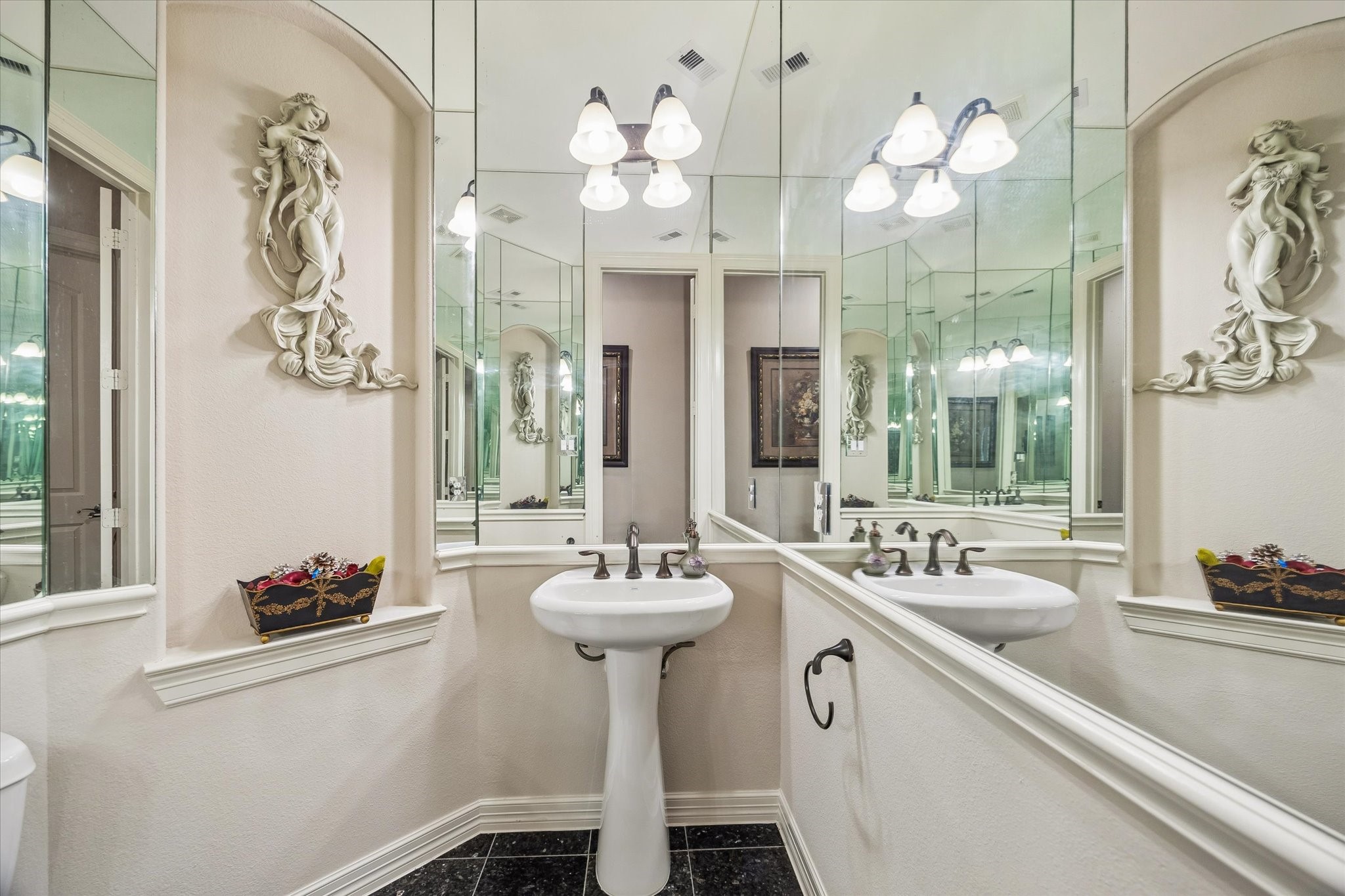 2915 Sentry Oak Way Property Photo 14