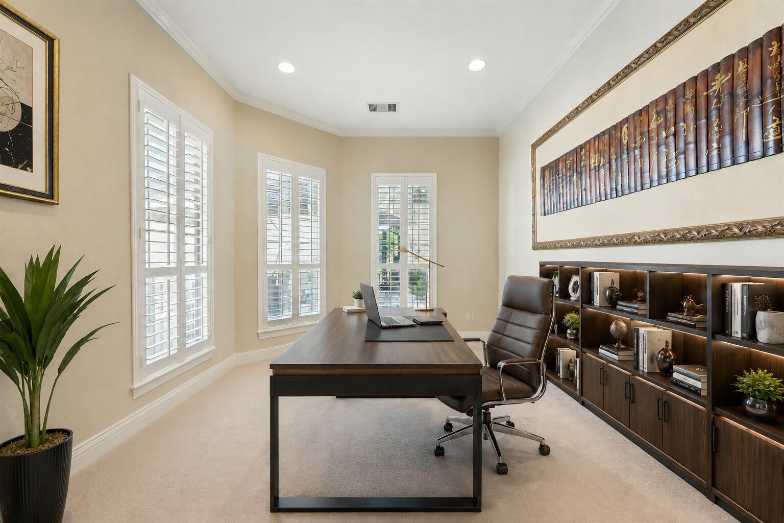 2915 Sentry Oak Way Property Photo 15