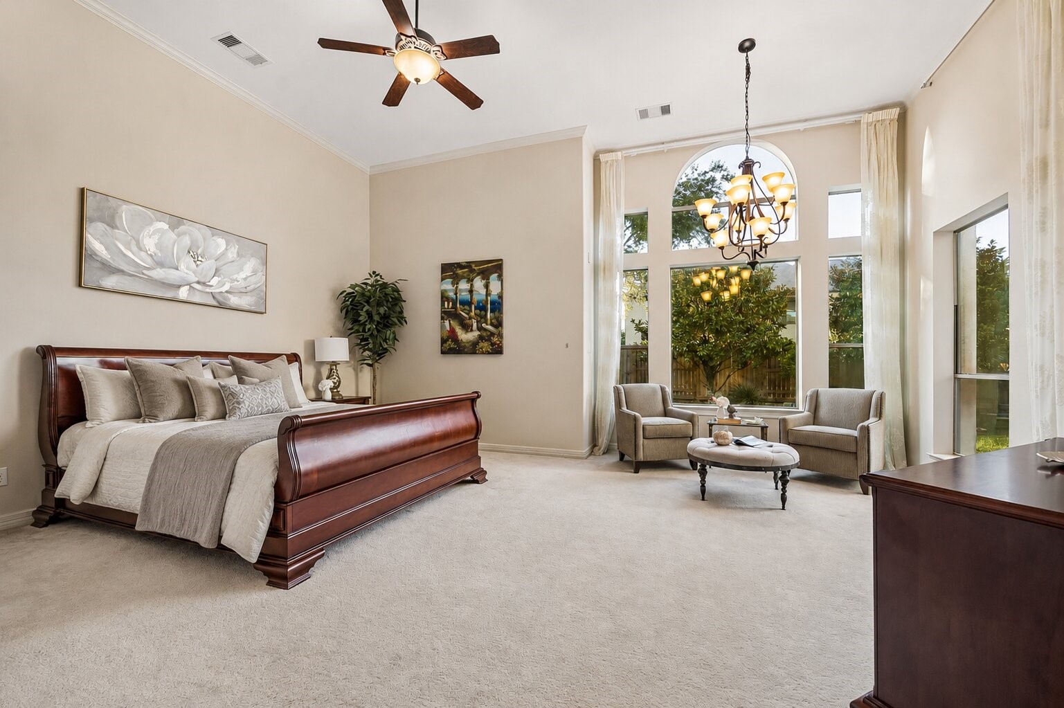 2915 Sentry Oak Way Property Photo 16