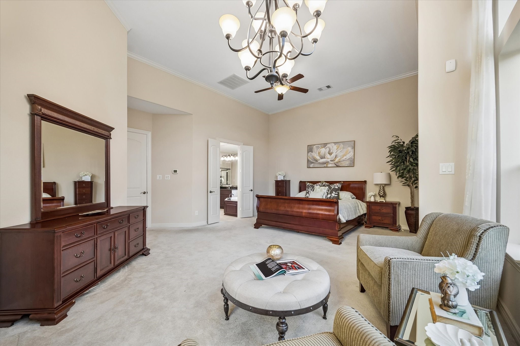2915 Sentry Oak Way Property Photo 17