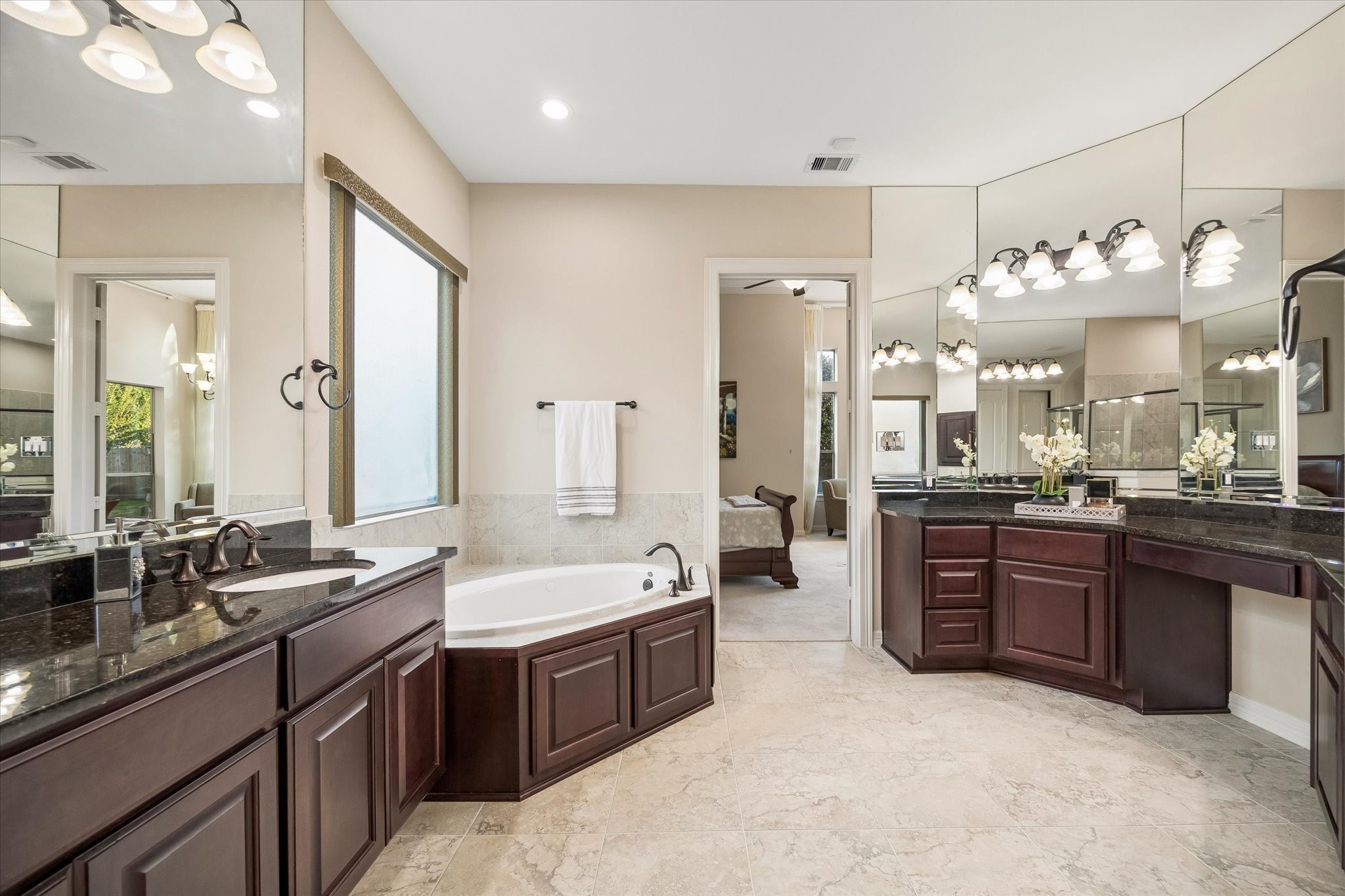 2915 Sentry Oak Way Property Photo 19