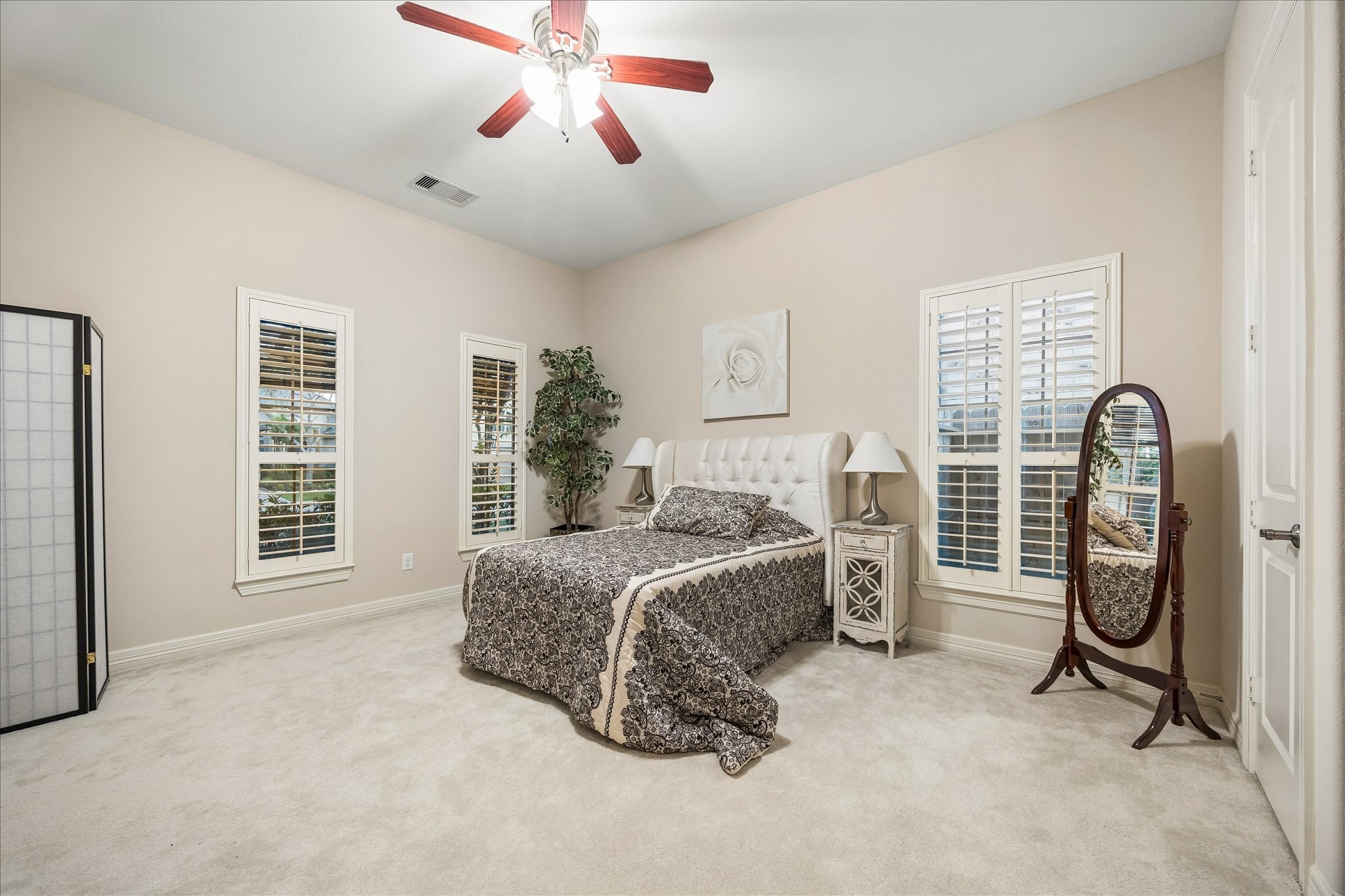2915 Sentry Oak Way Property Photo 20