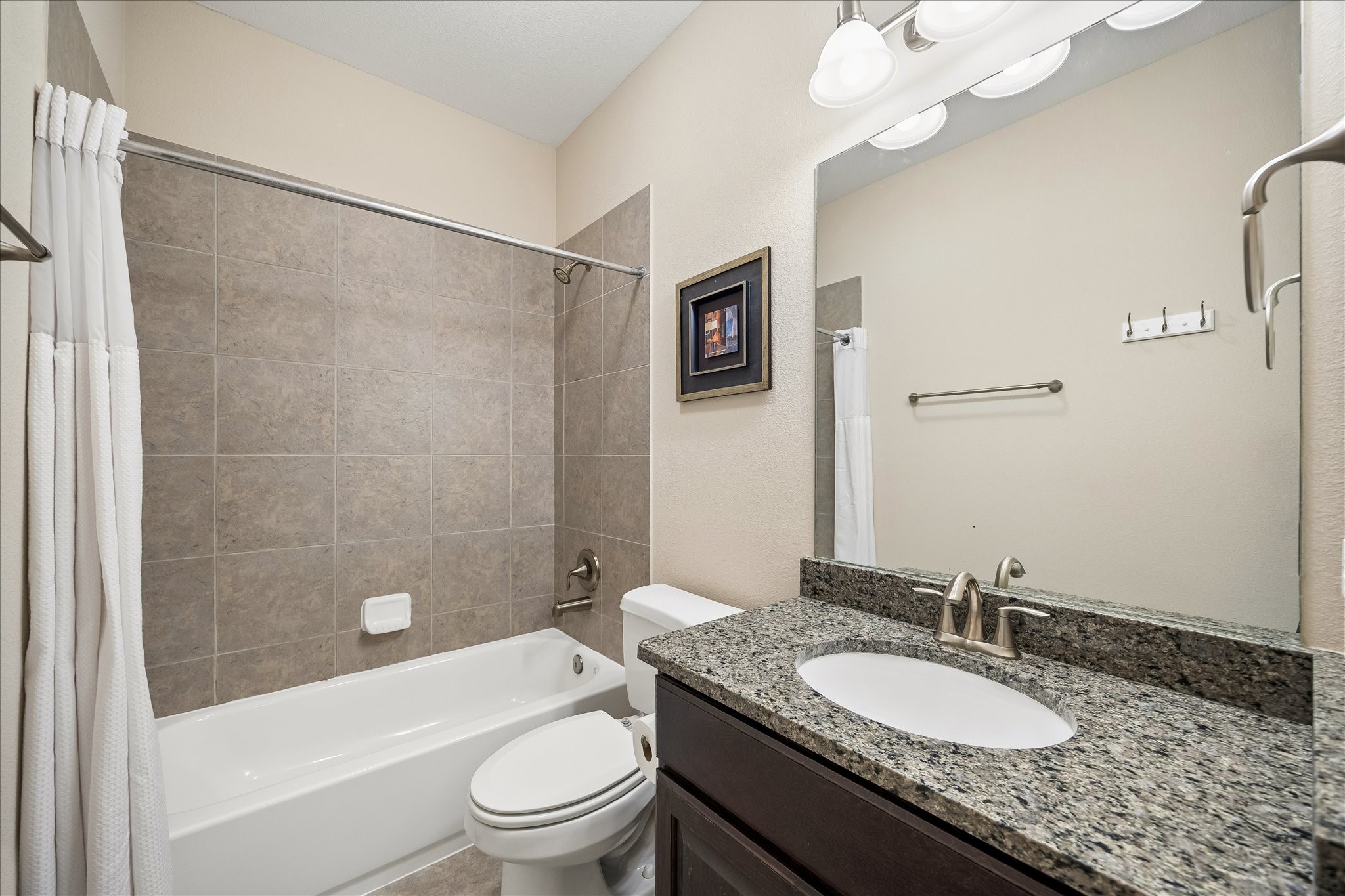 2915 Sentry Oak Way Property Photo 21