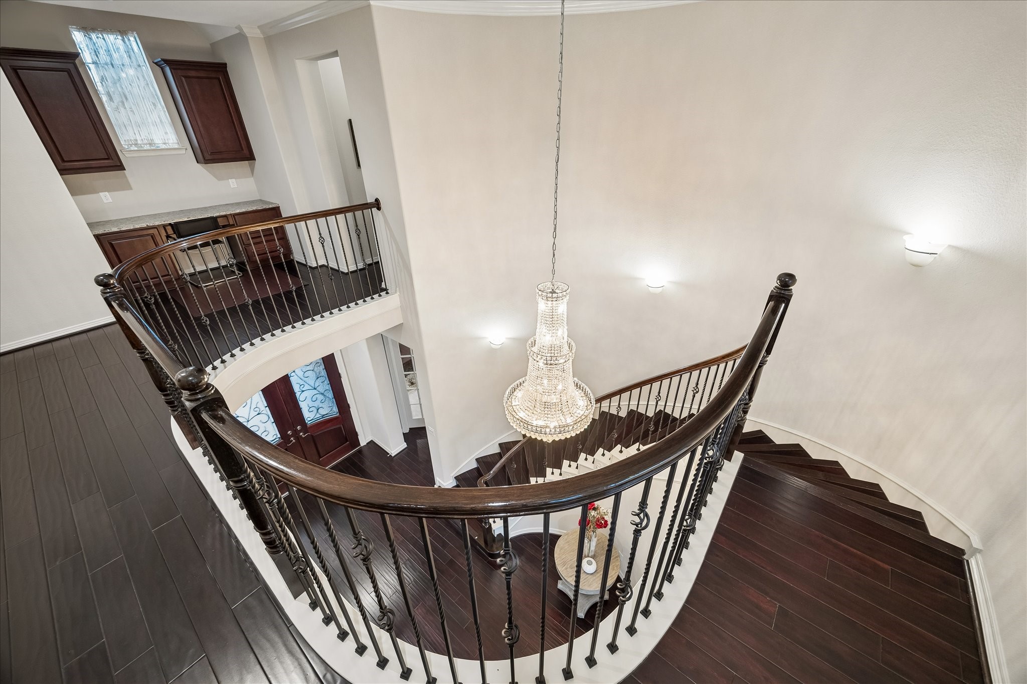 2915 Sentry Oak Way Property Photo 22