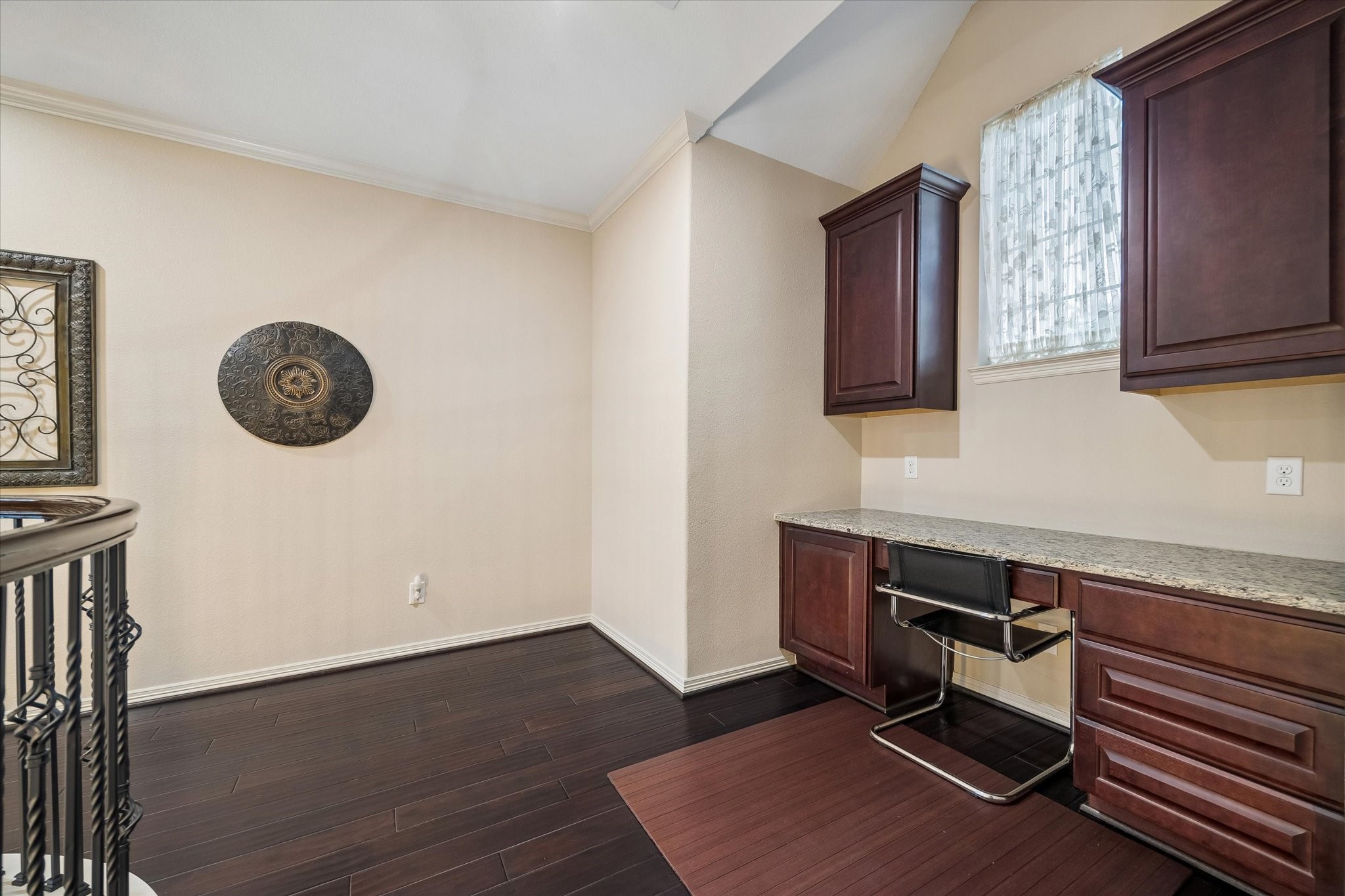 2915 Sentry Oak Way Property Photo 25