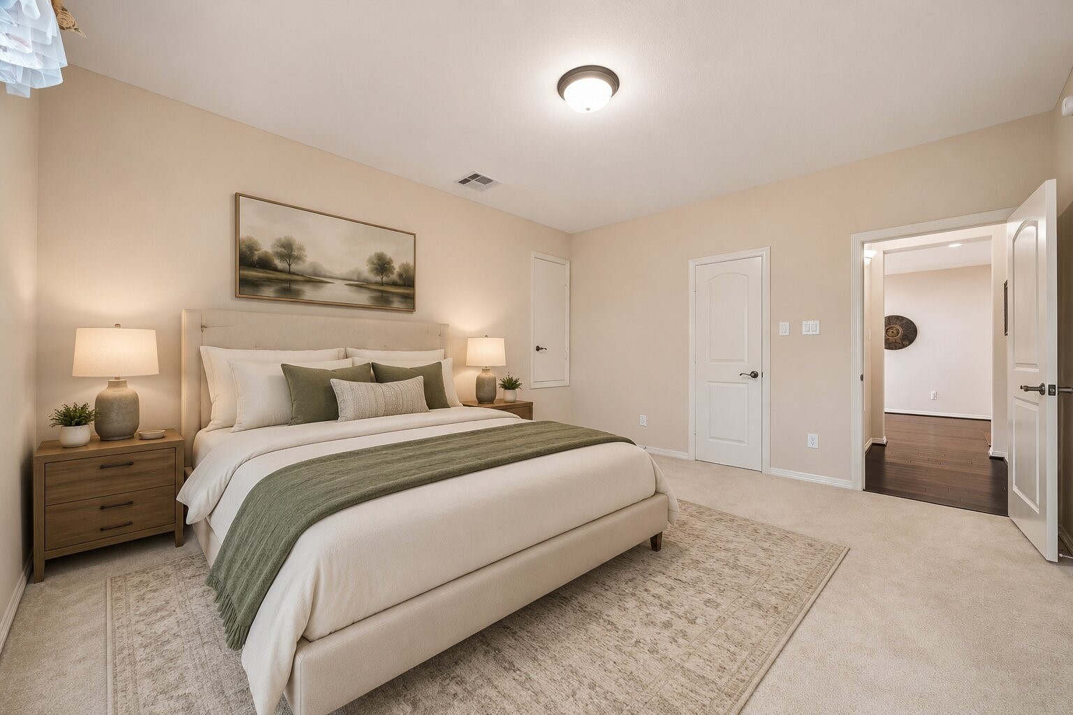 2915 Sentry Oak Way Property Photo 26