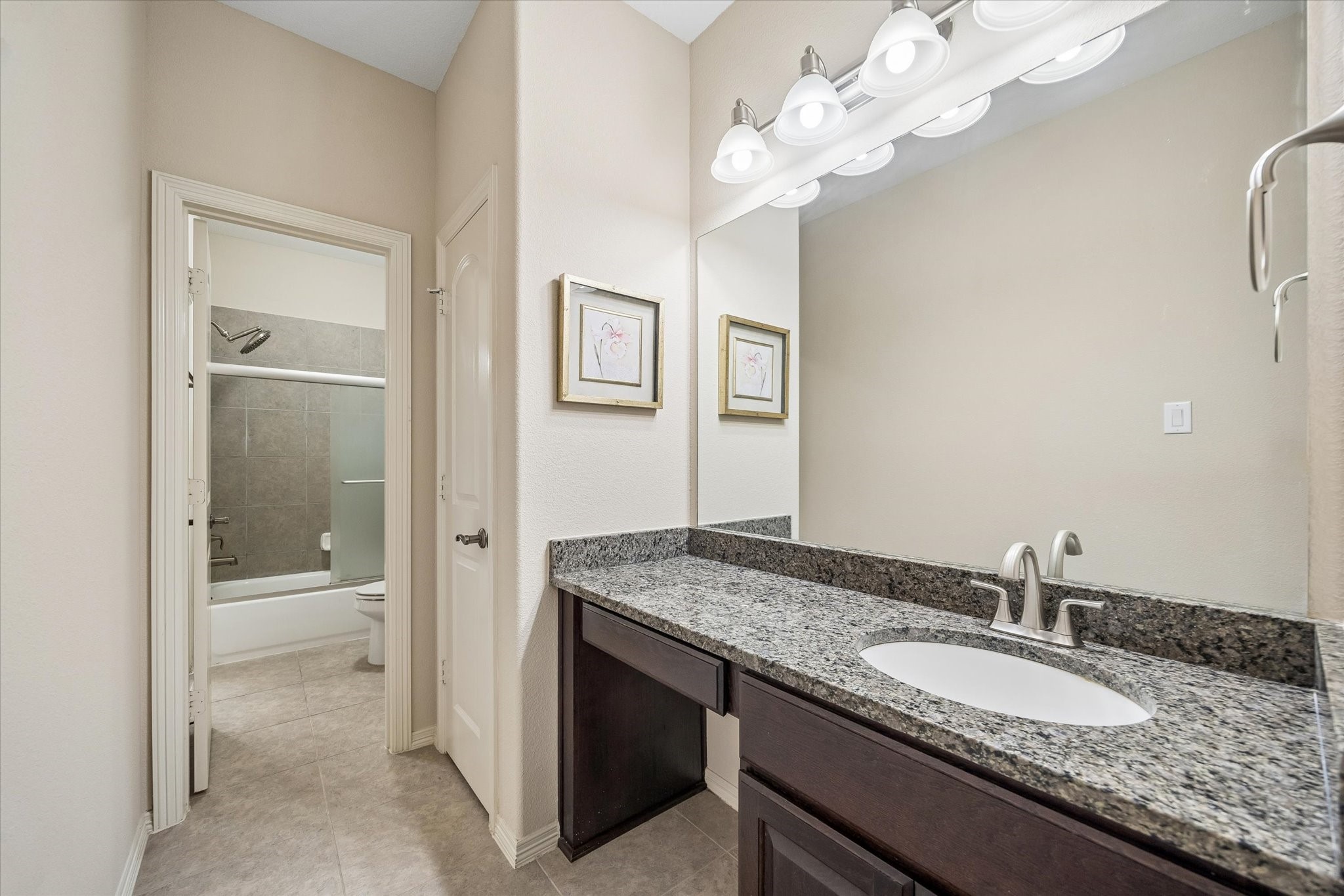 2915 Sentry Oak Way Property Photo 27