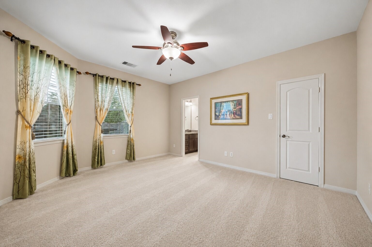 2915 Sentry Oak Way Property Photo 28