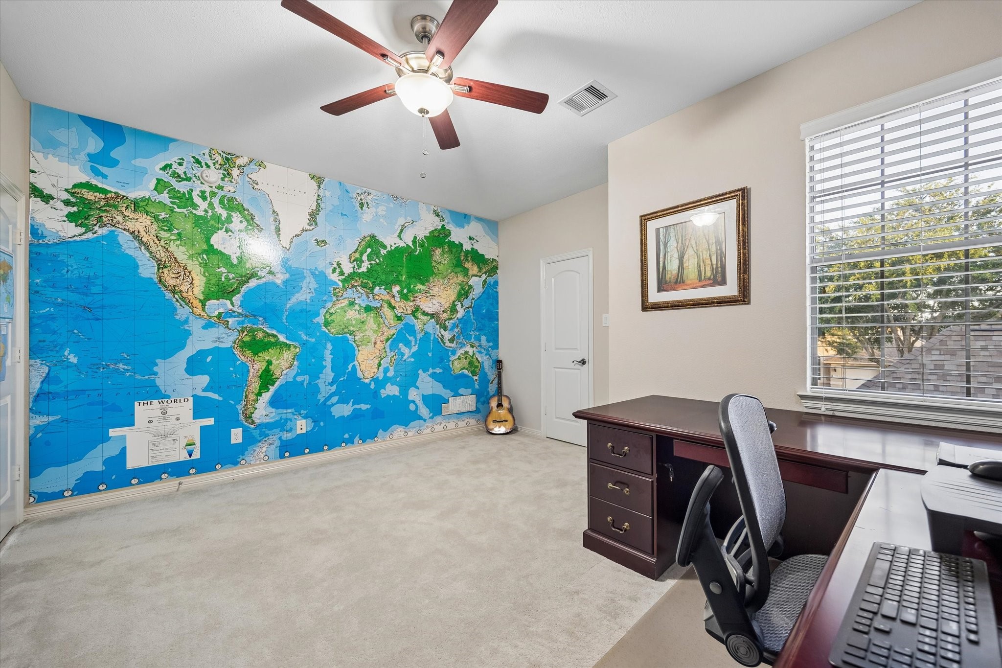 2915 Sentry Oak Way Property Photo 29