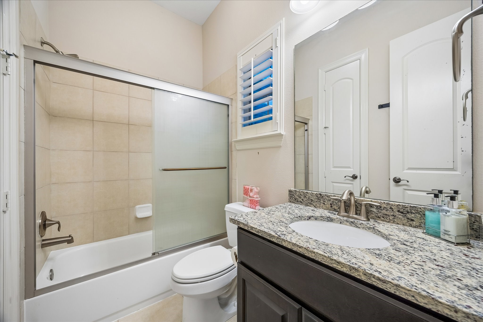 2915 Sentry Oak Way Property Photo 30