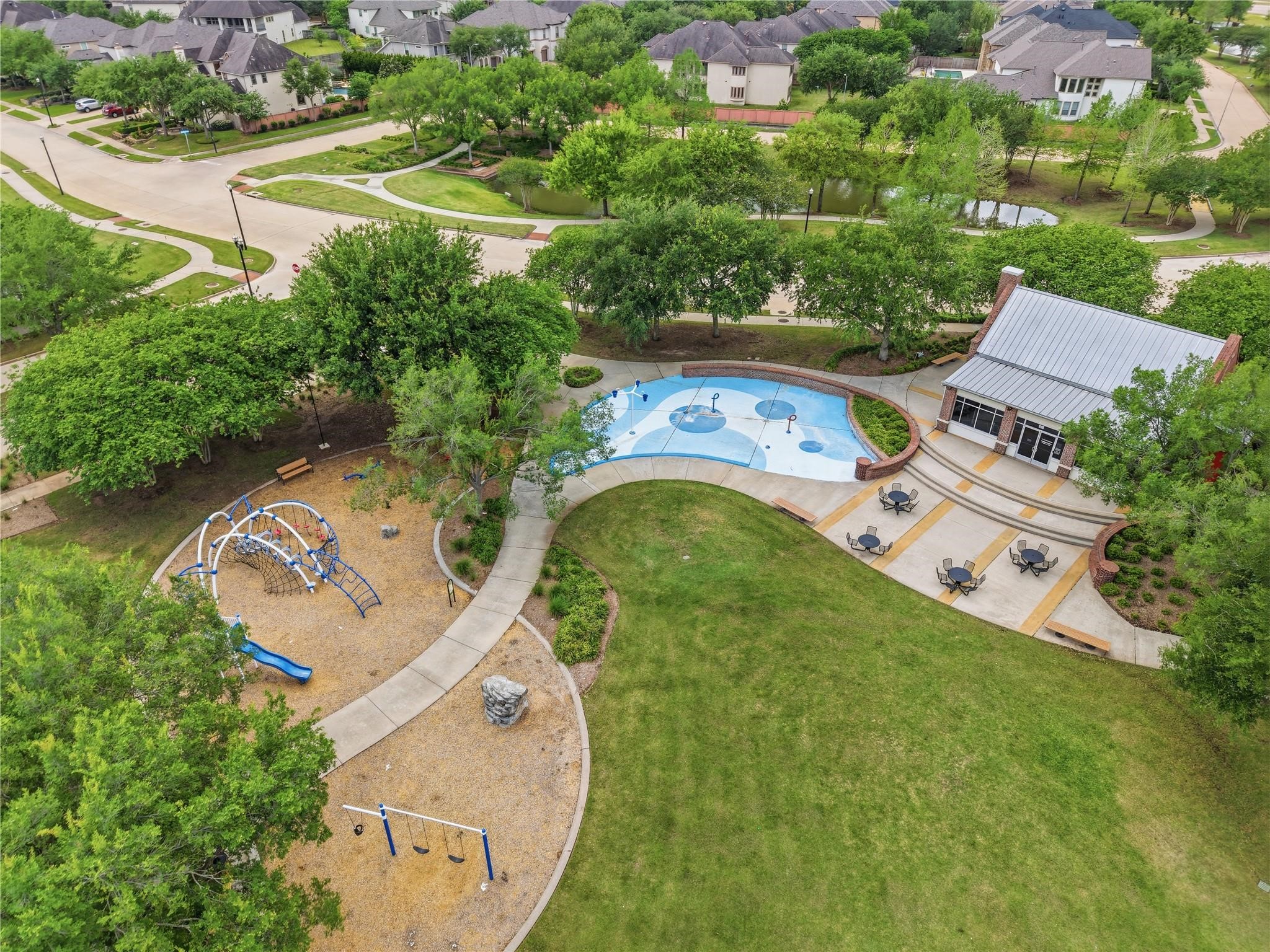 2915 Sentry Oak Way Property Photo 35