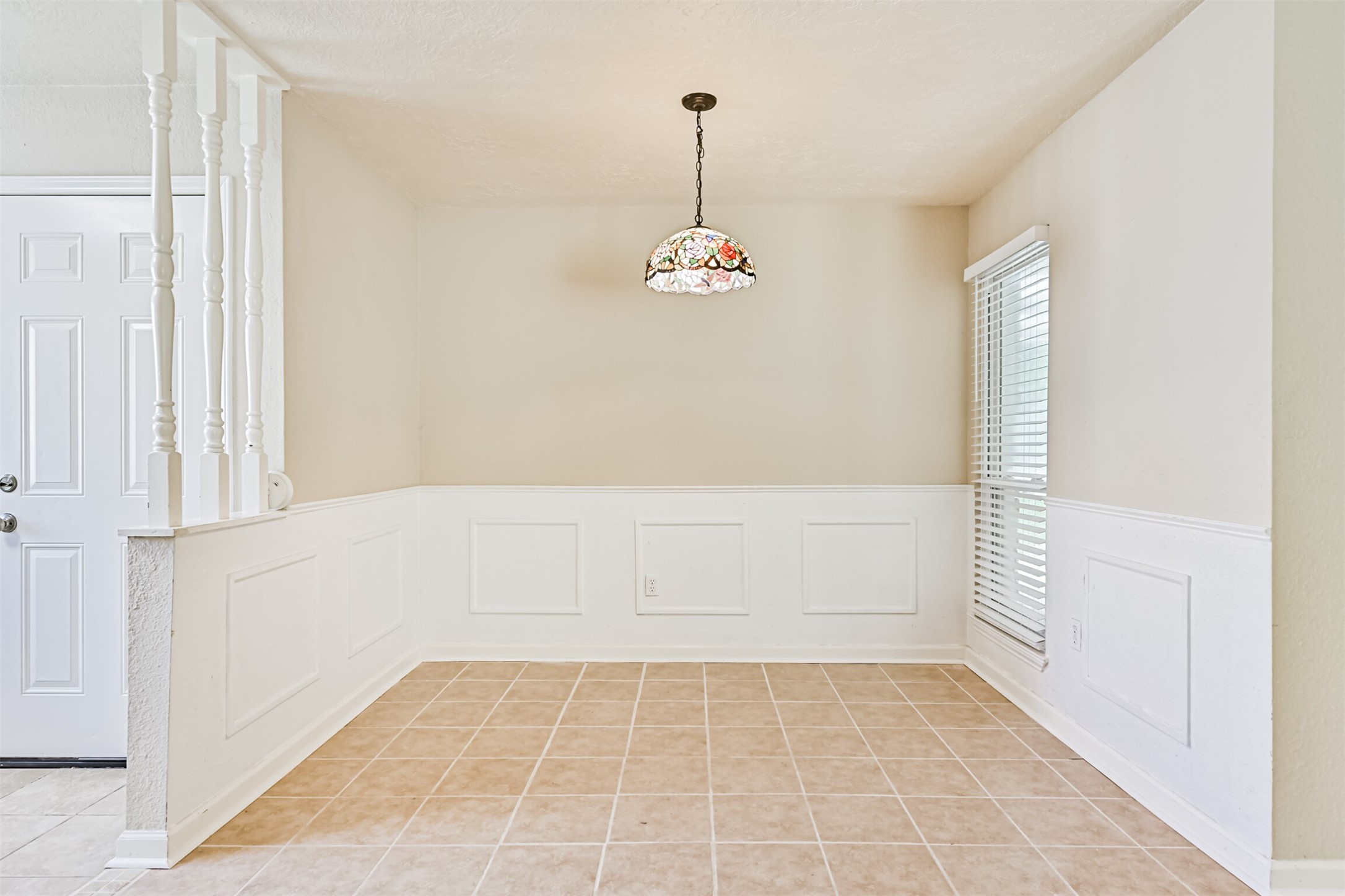 1113 N Heron Drive Property Photo 8