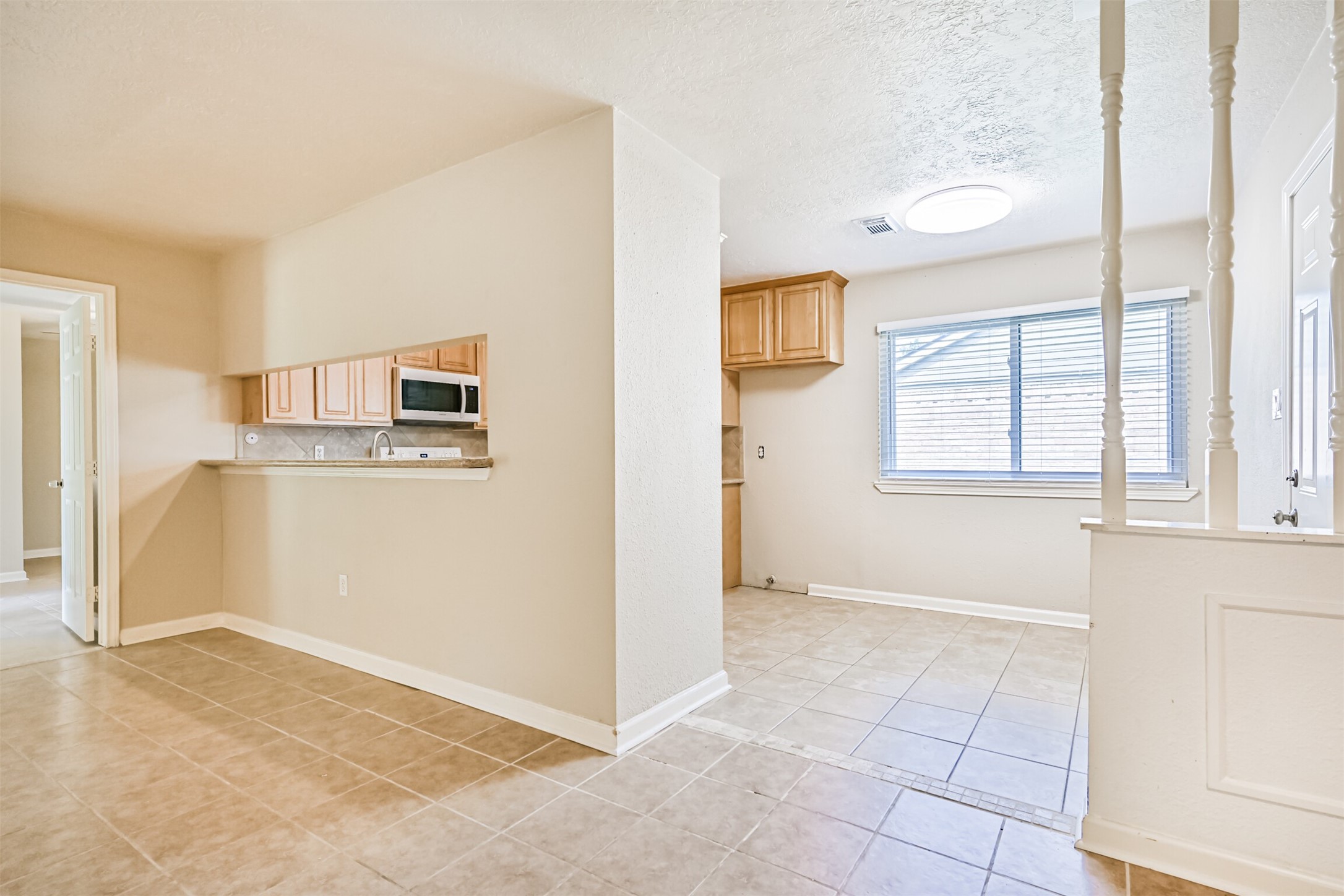 1113 N Heron Drive Property Photo 10