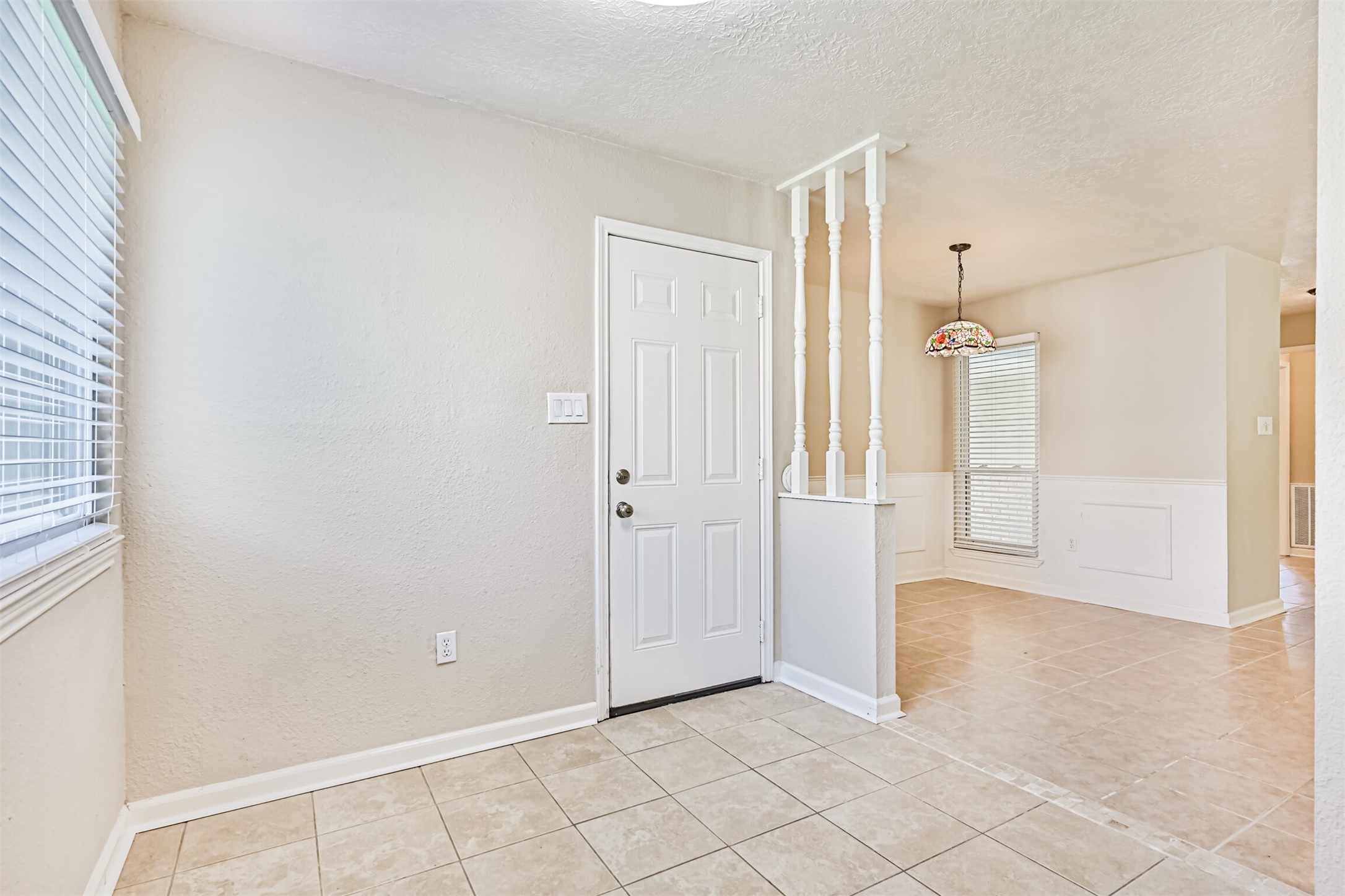 1113 N Heron Drive Property Photo 11