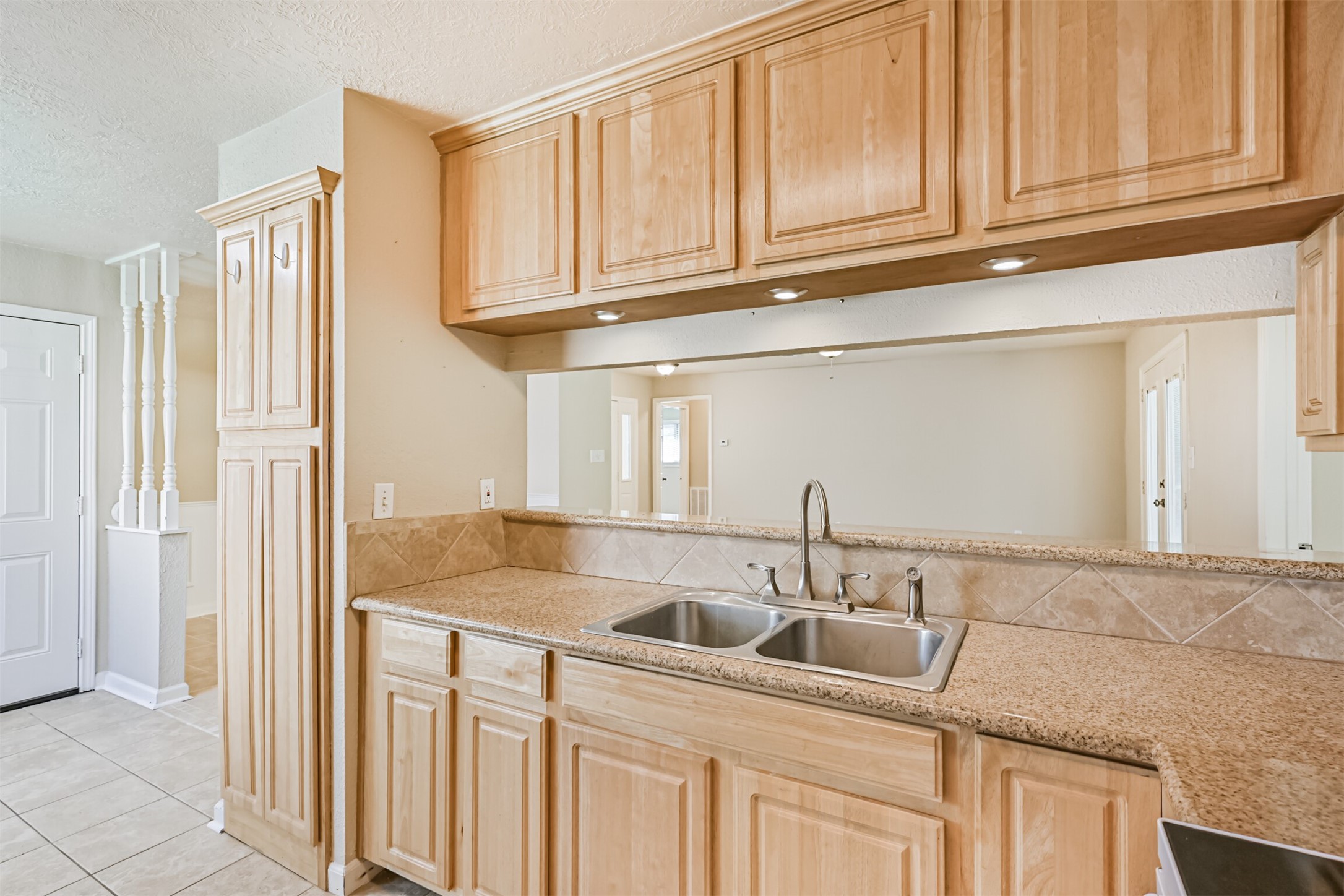 1113 N Heron Drive Property Photo 15