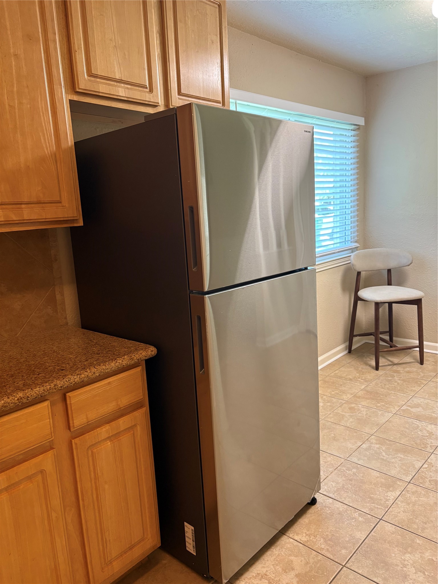 1113 N Heron Drive Property Photo 16