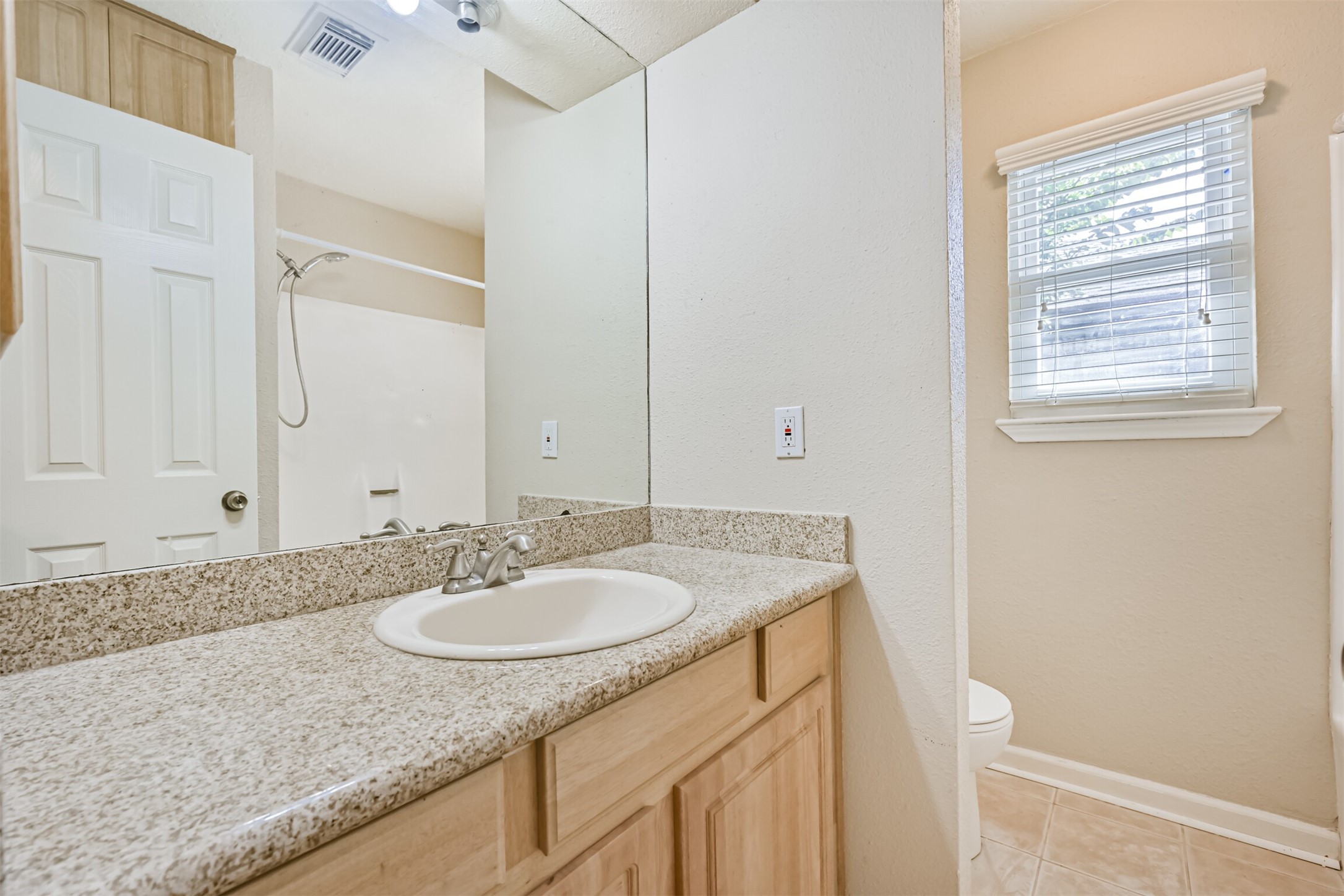 1113 N Heron Drive Property Photo 24
