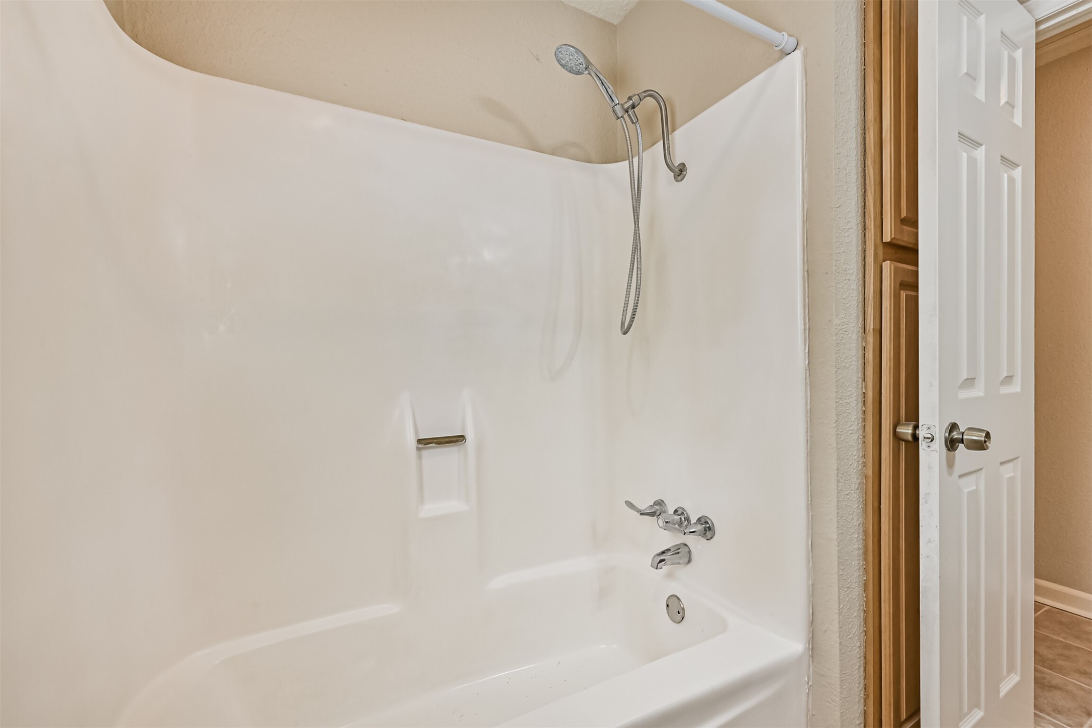 1113 N Heron Drive Property Photo 25