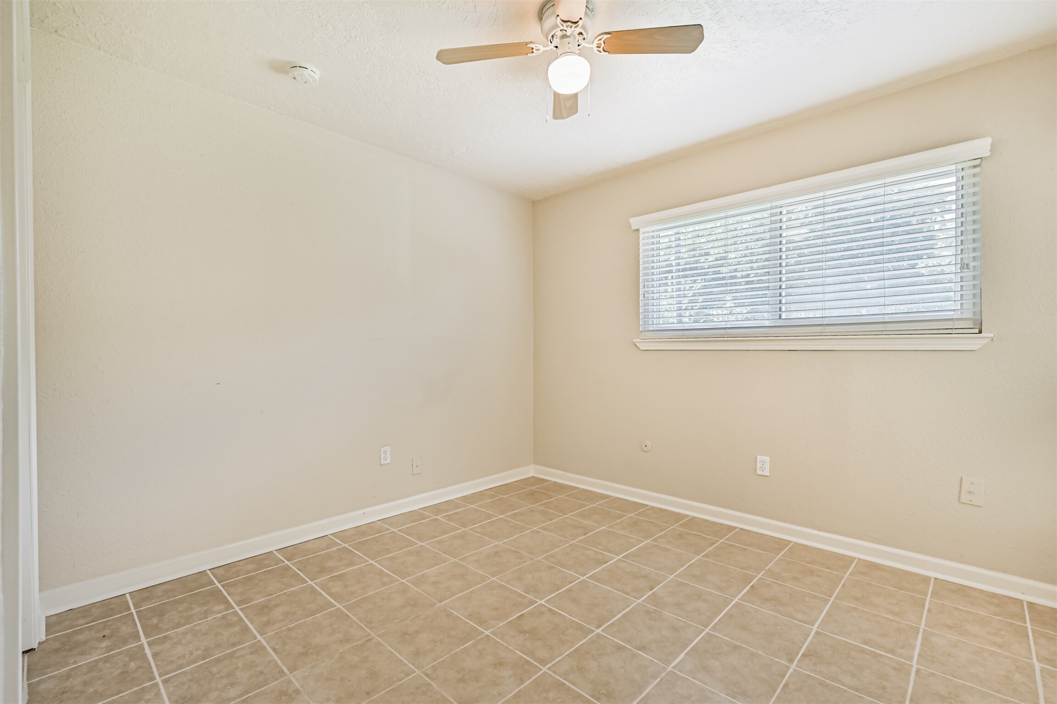 1113 N Heron Drive Property Photo 26