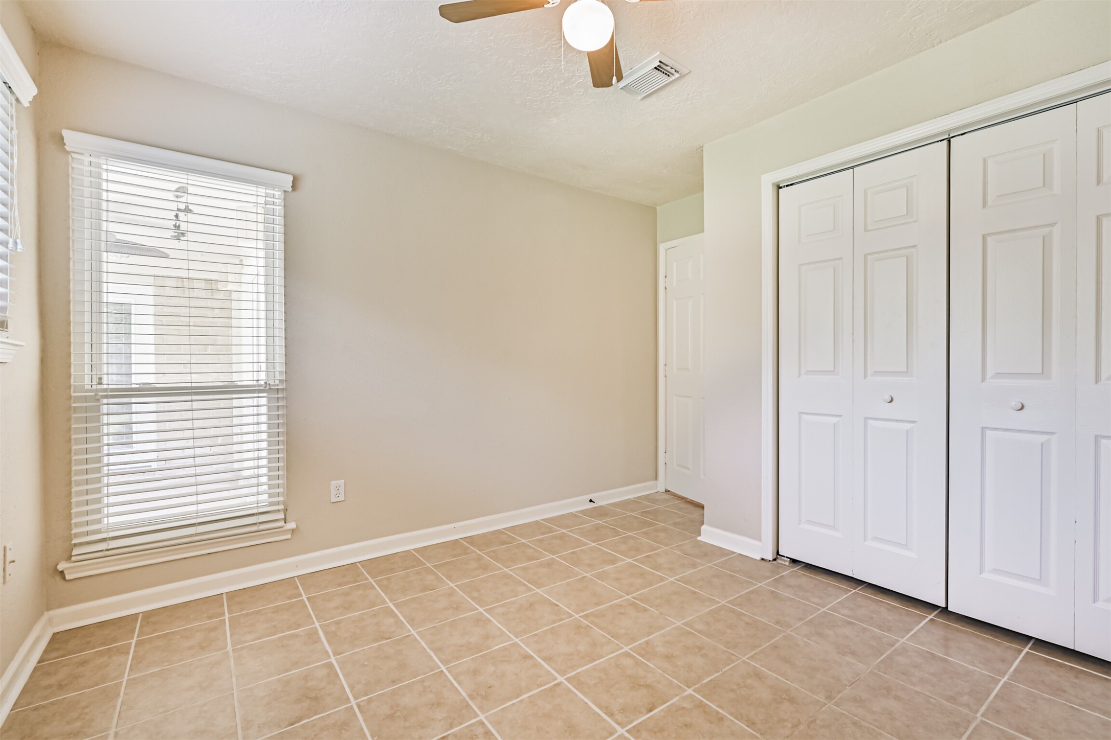 1113 N Heron Drive Property Photo 27