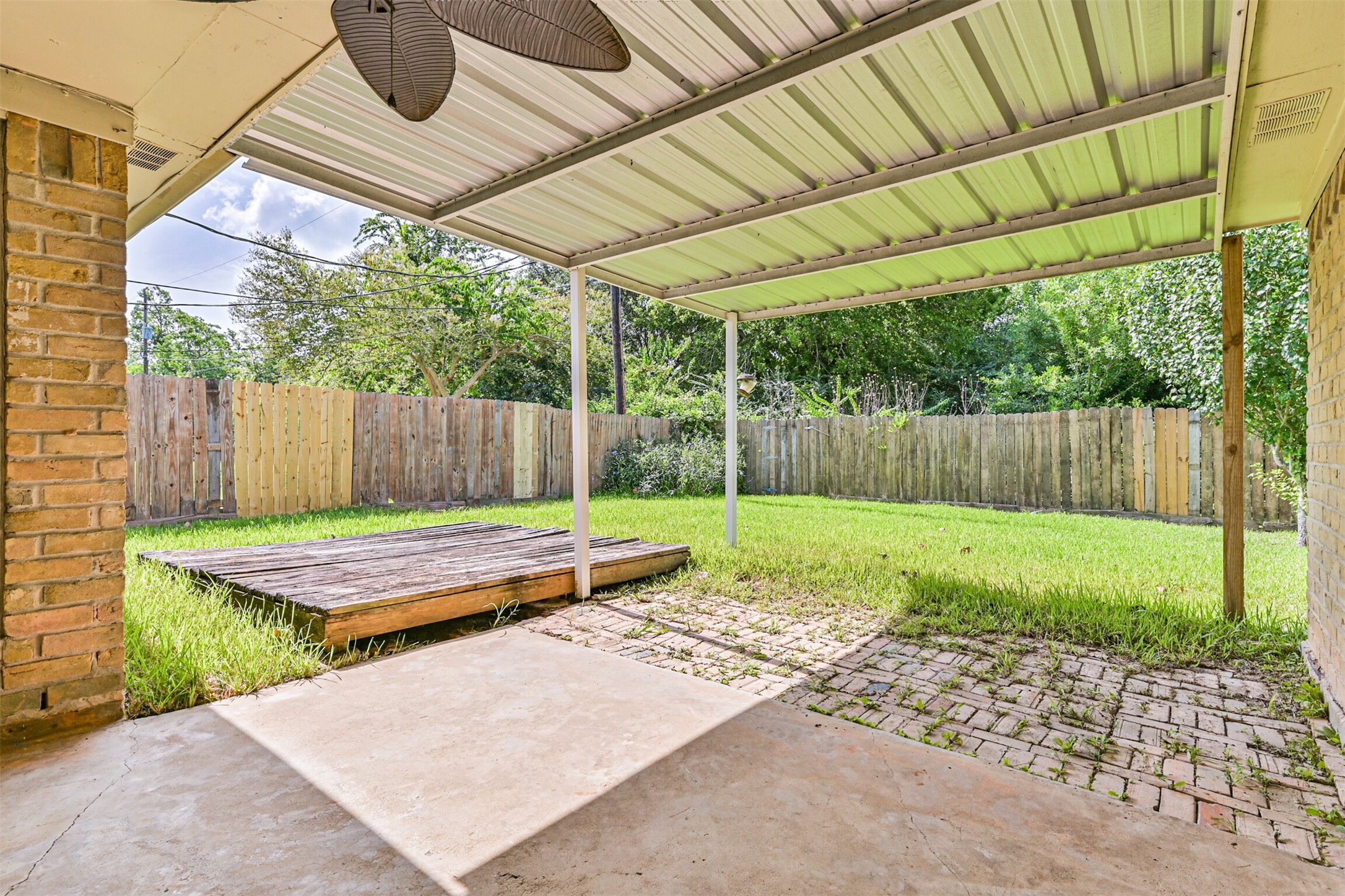 1113 N Heron Drive Property Photo 28
