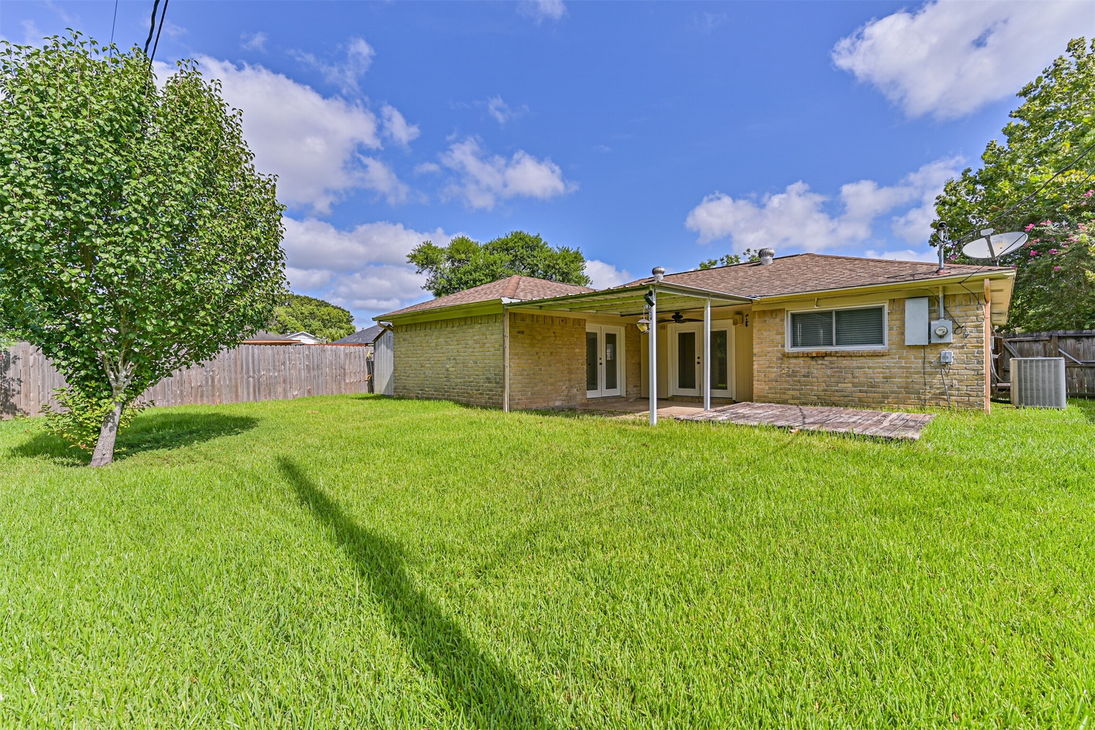 1113 N Heron Drive Property Photo 29