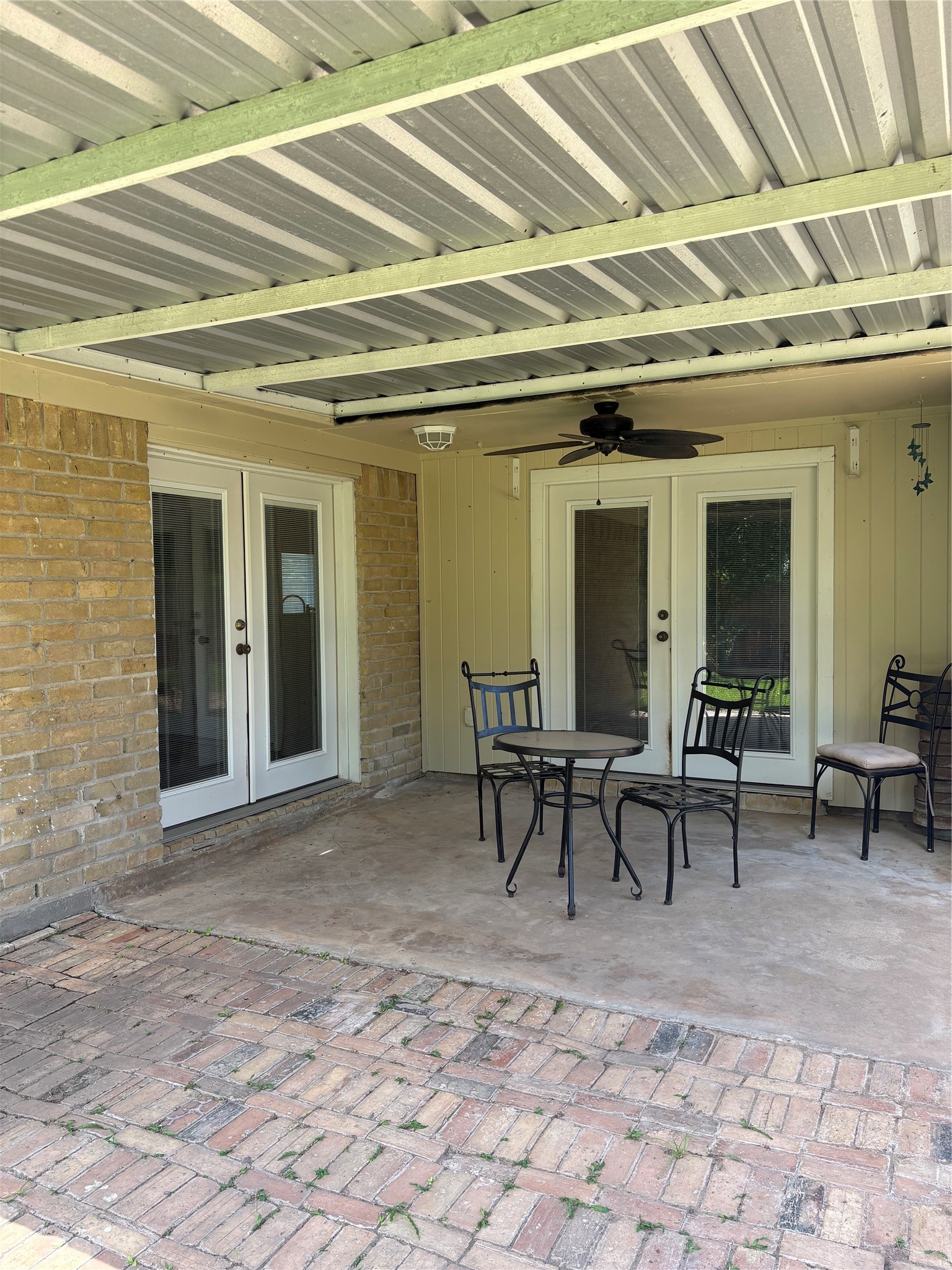1113 N Heron Drive Property Photo 29