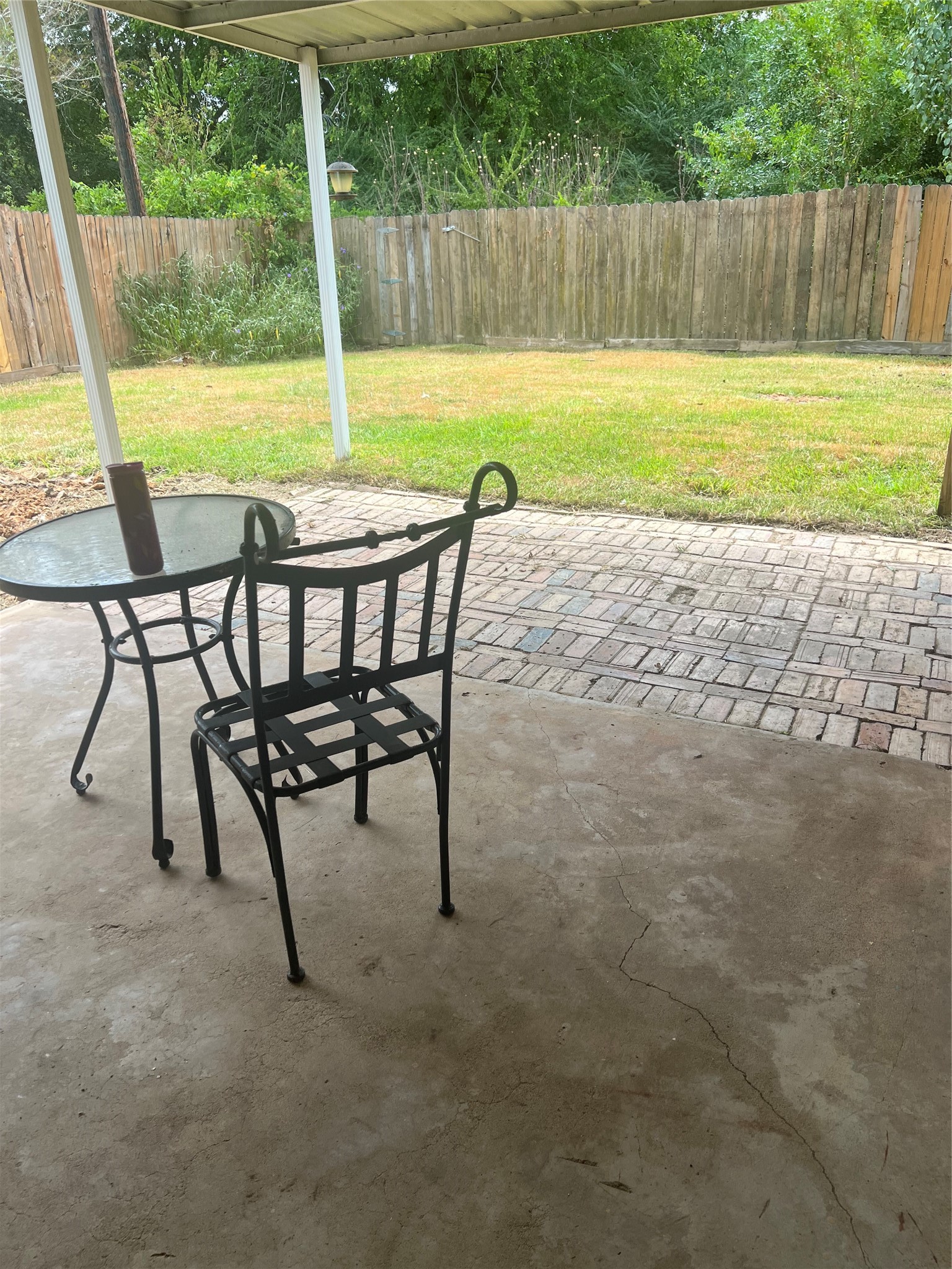 1113 N Heron Drive Property Photo 30