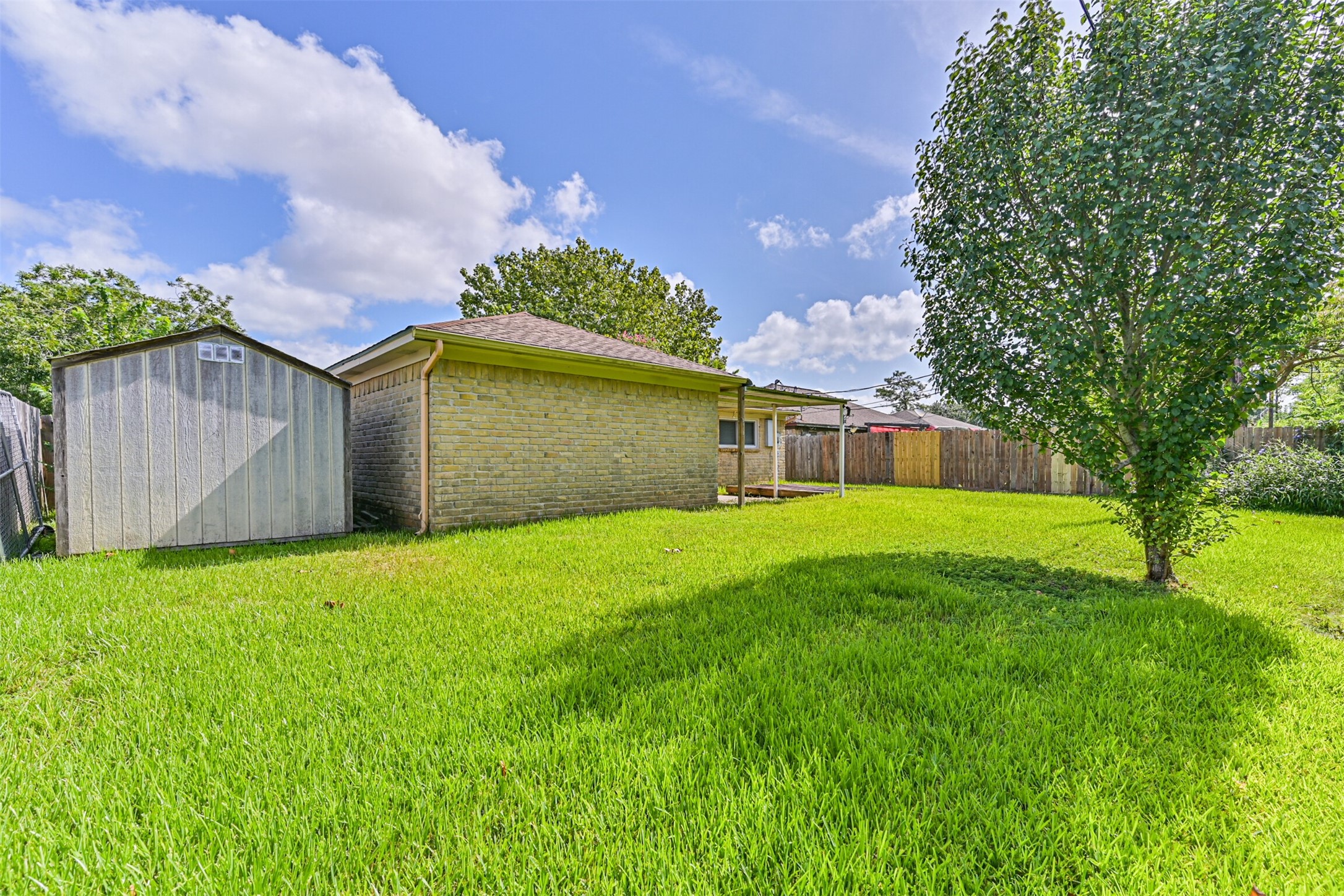 1113 N Heron Drive Property Photo 32