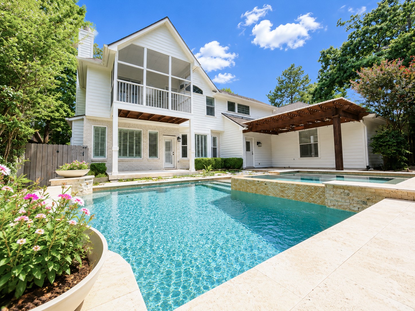 18 Doeskin Place Property Photo 1