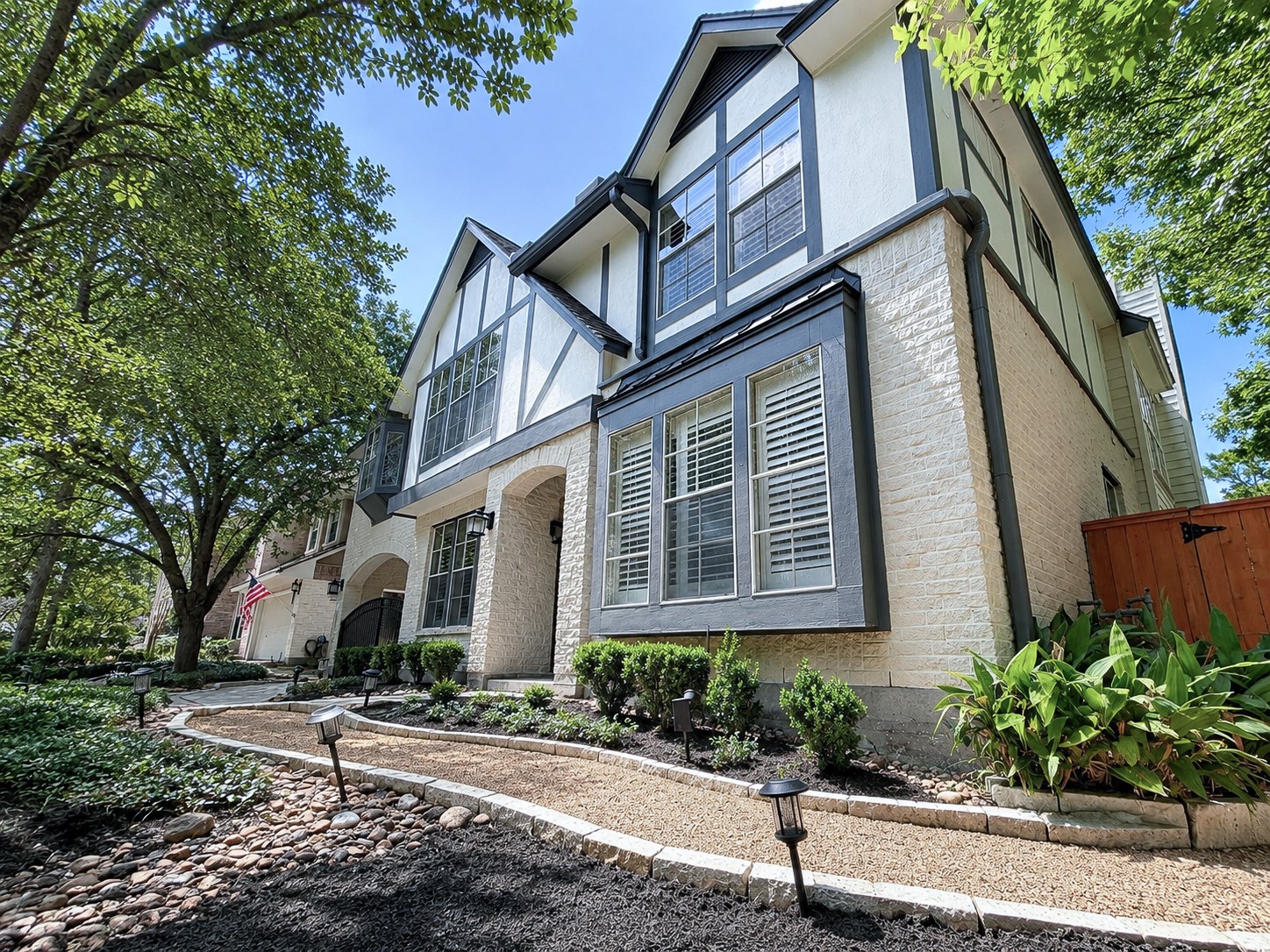 18 Doeskin Place Property Photo 3