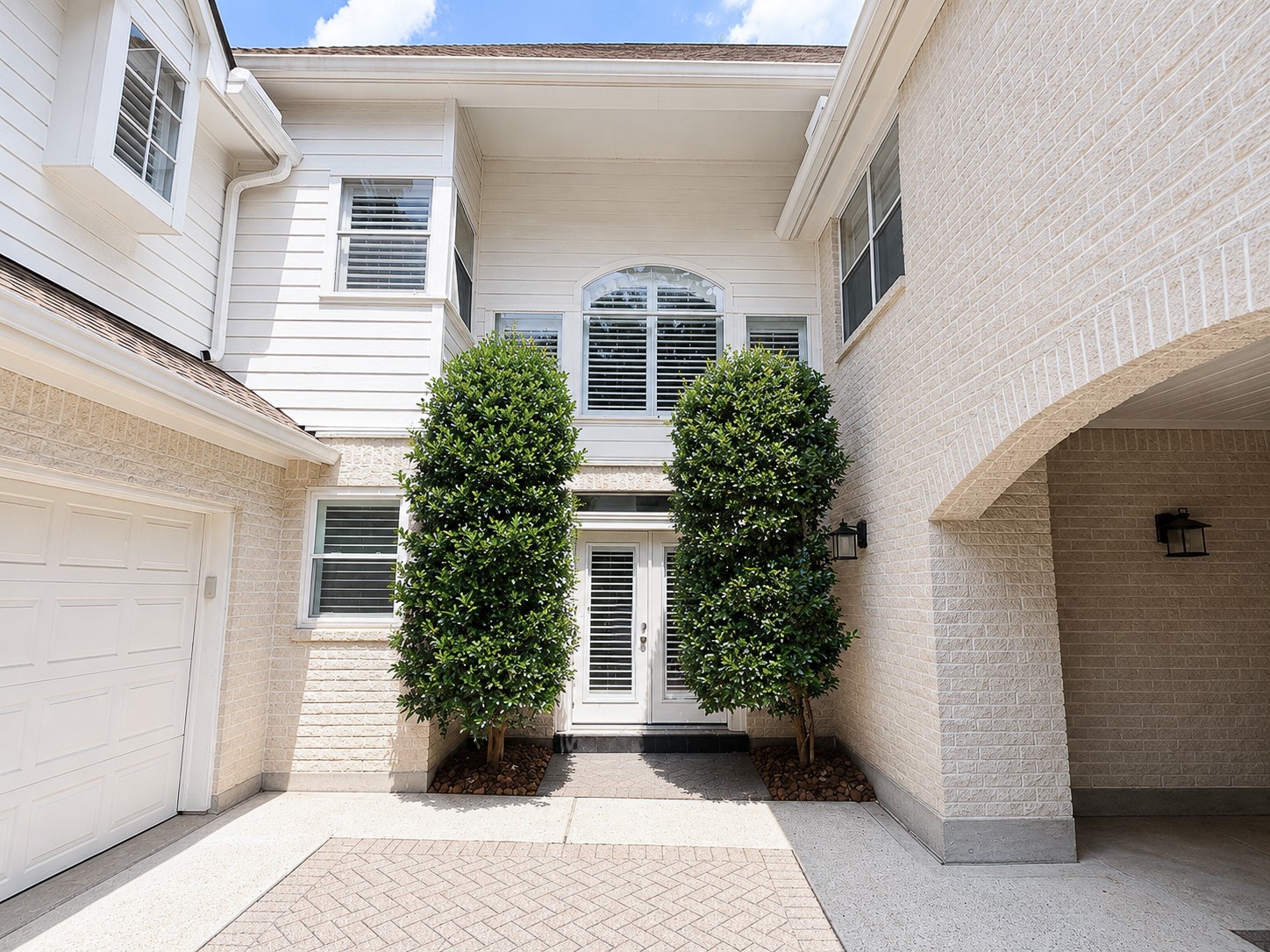 18 Doeskin Place Property Photo 6