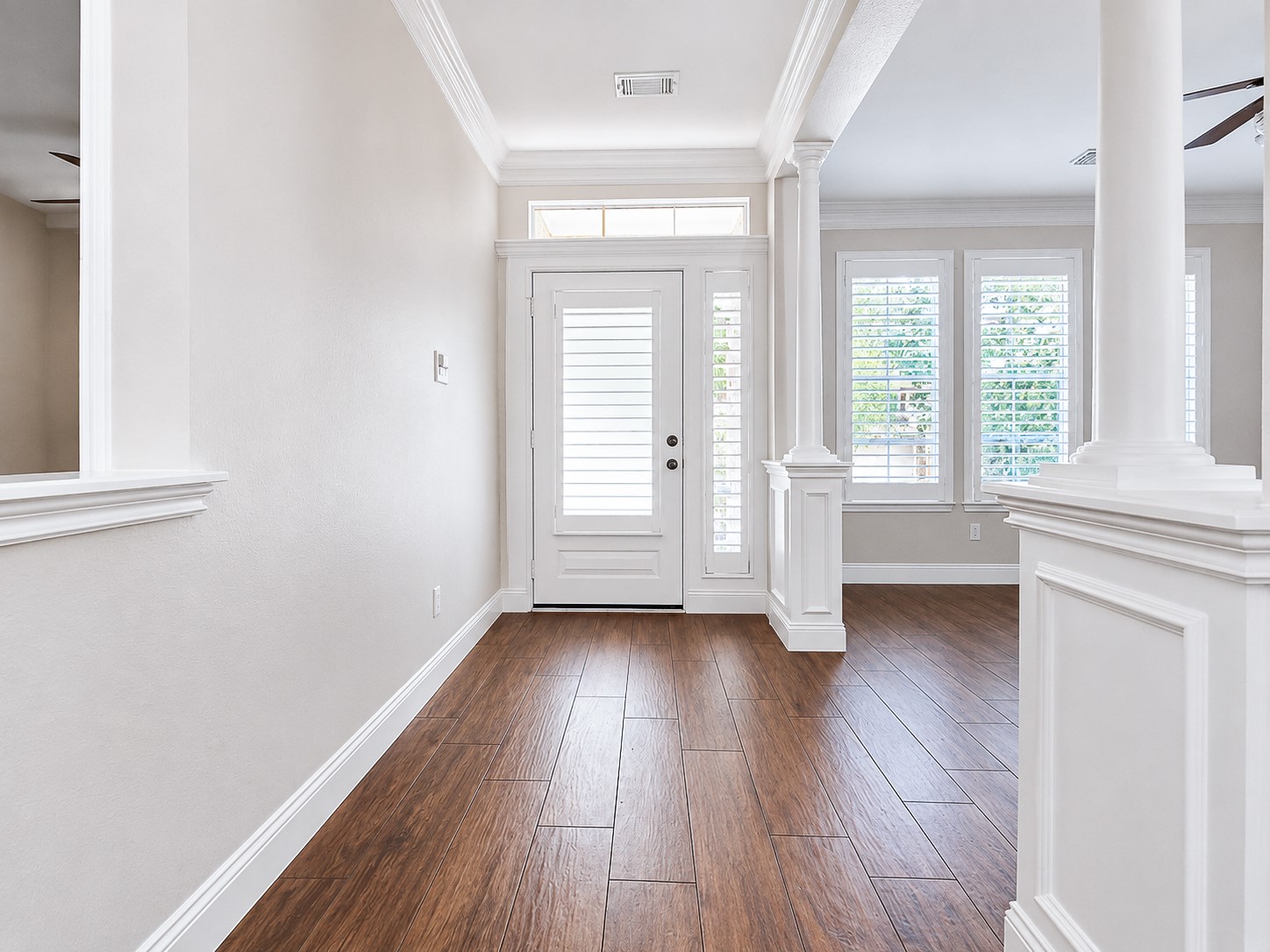 18 Doeskin Place Property Photo 7