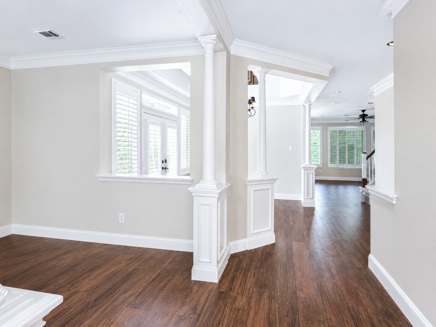 18 Doeskin Place Property Photo 8